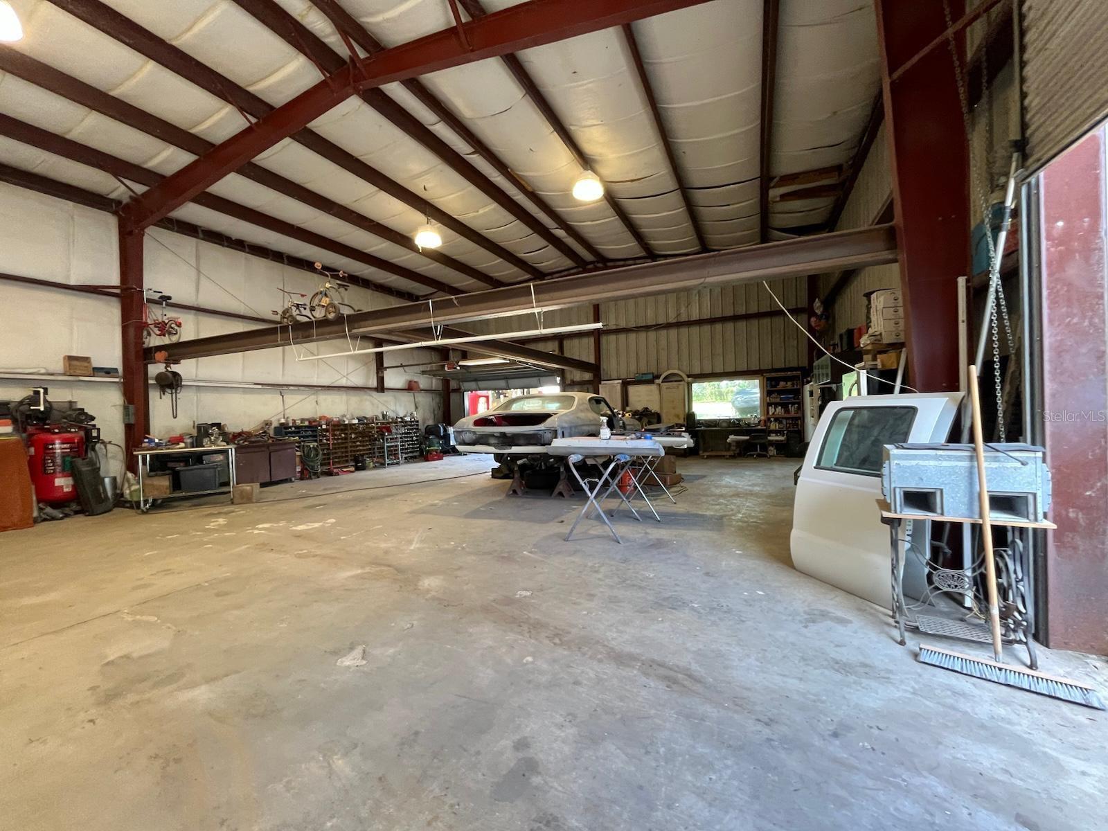 12709 CHIHUAHUA CT — photo 22