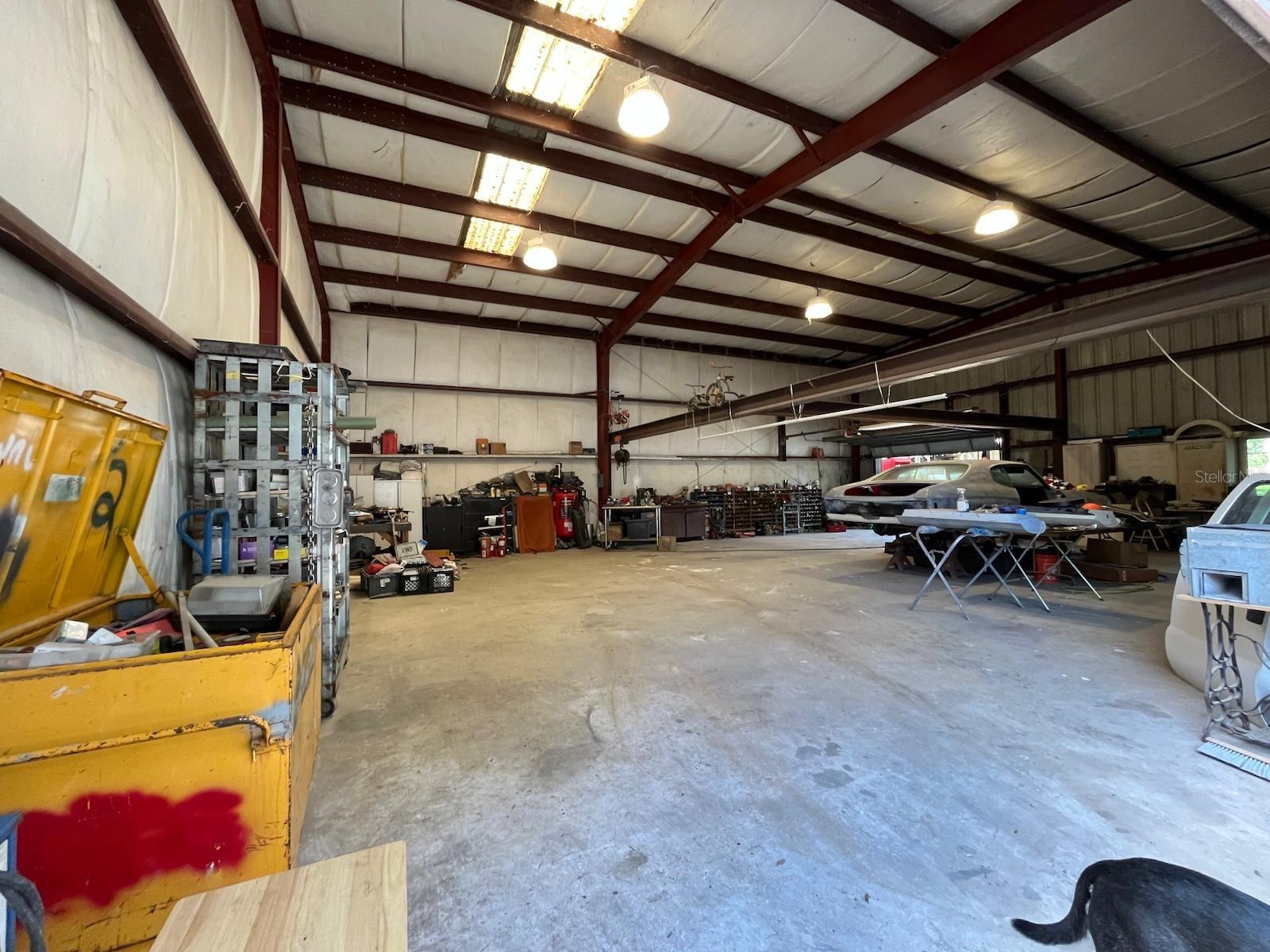 12709 CHIHUAHUA CT — photo 26