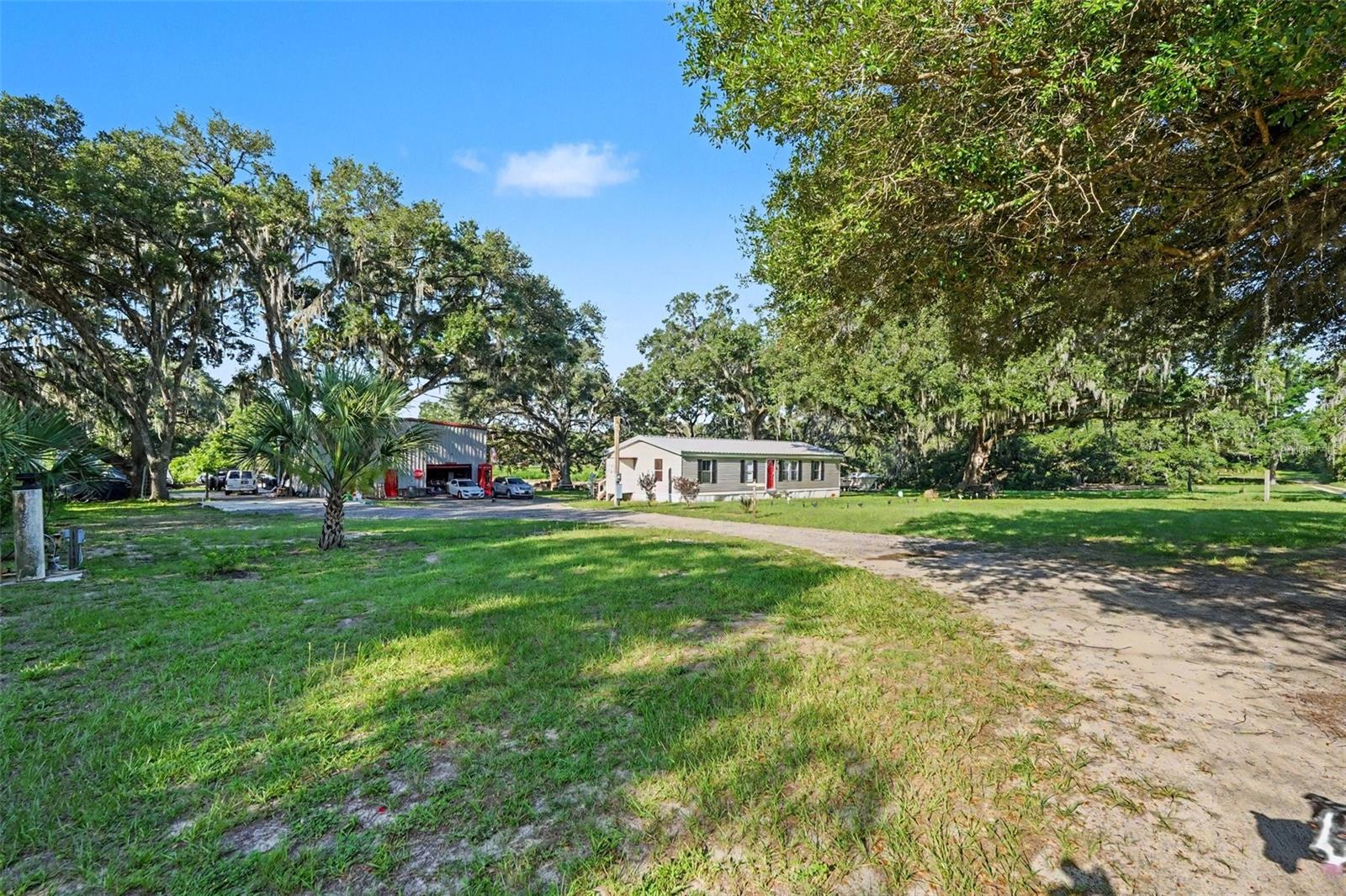 12709 CHIHUAHUA CT — photo 4