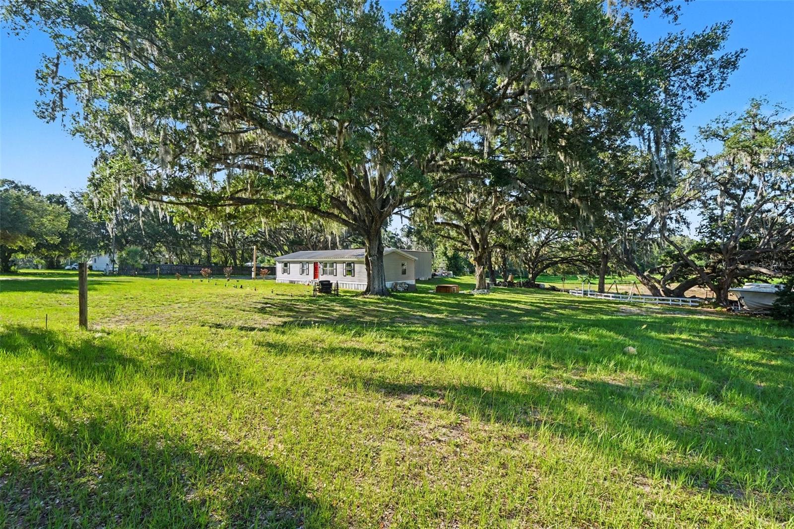 12709 CHIHUAHUA CT — photo 32