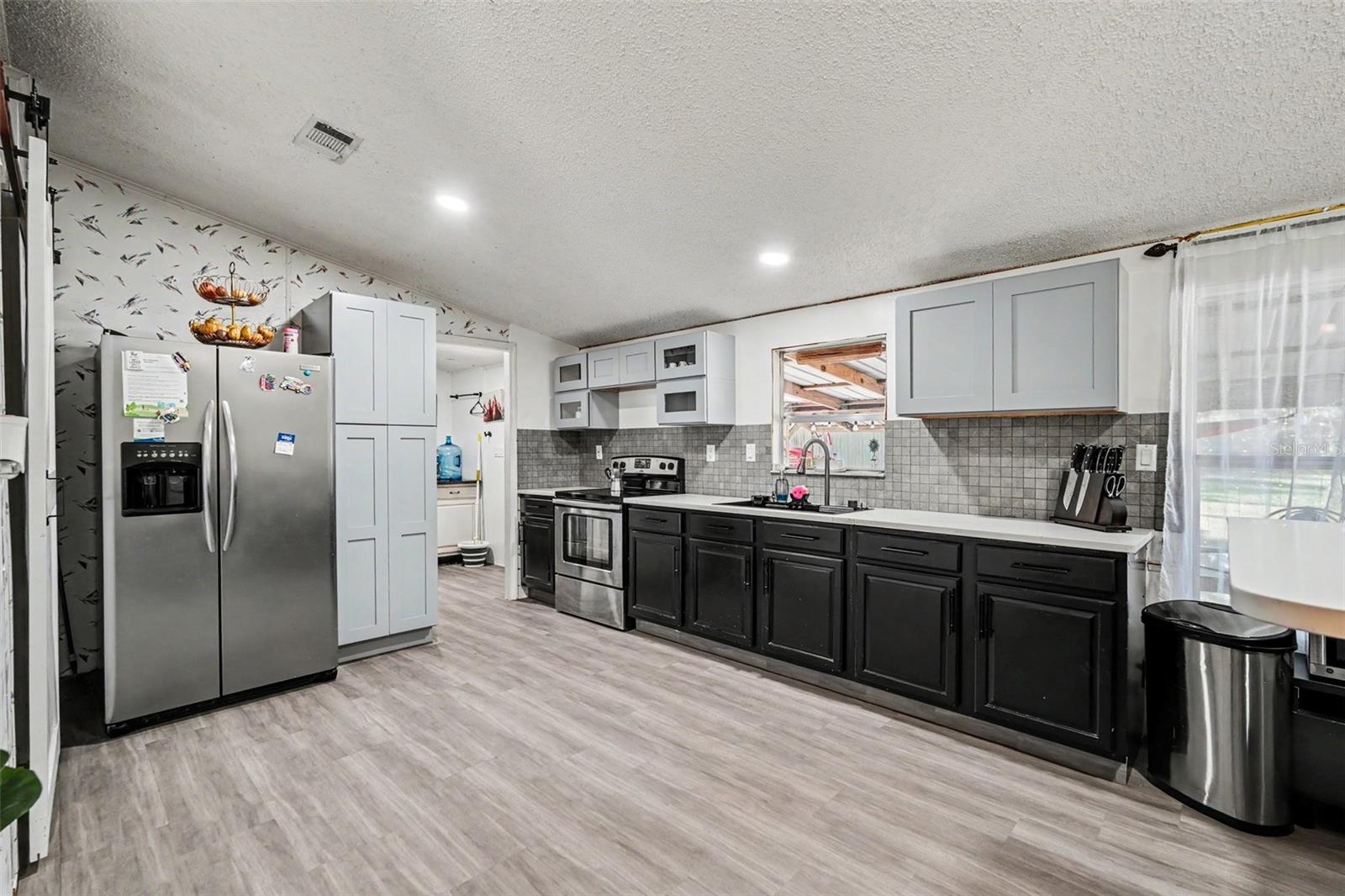 12709 CHIHUAHUA CT — photo 9
