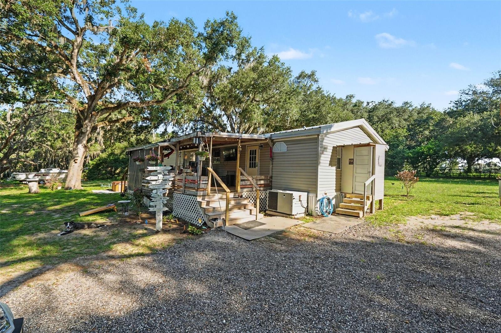 12709 CHIHUAHUA CT — photo 18