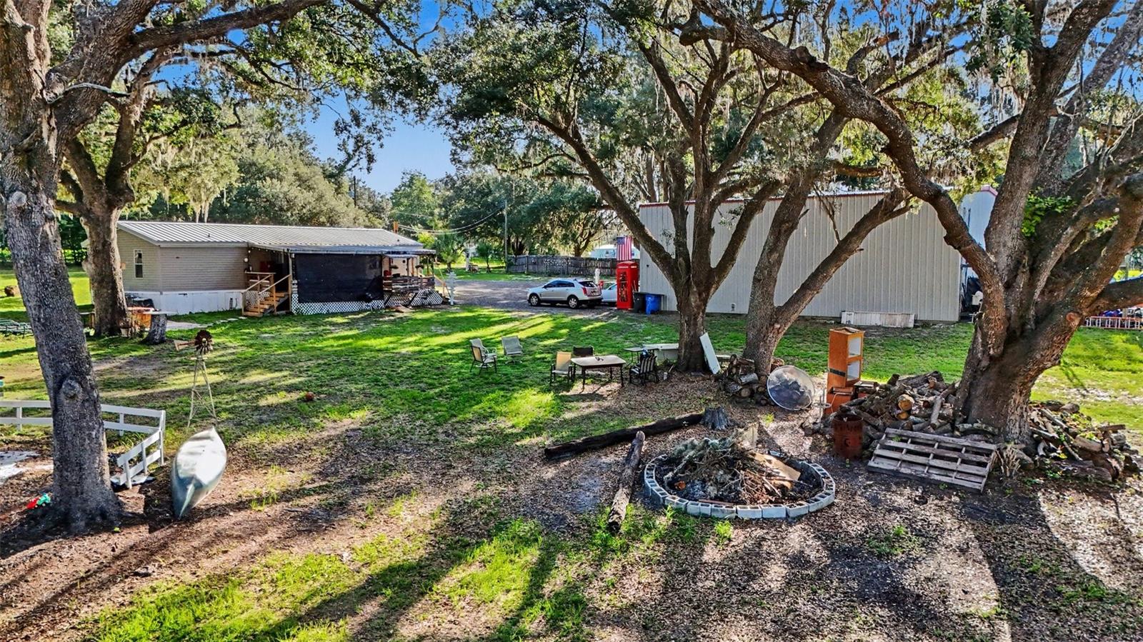 12709 CHIHUAHUA CT — photo 31