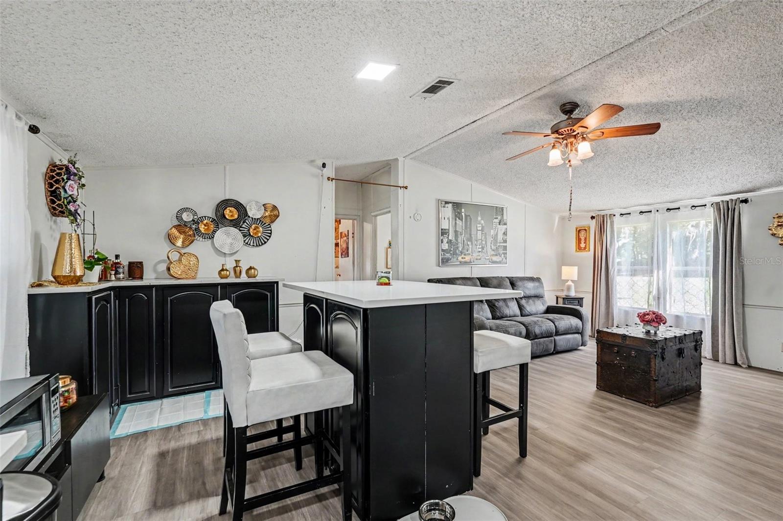12709 CHIHUAHUA CT — photo 10