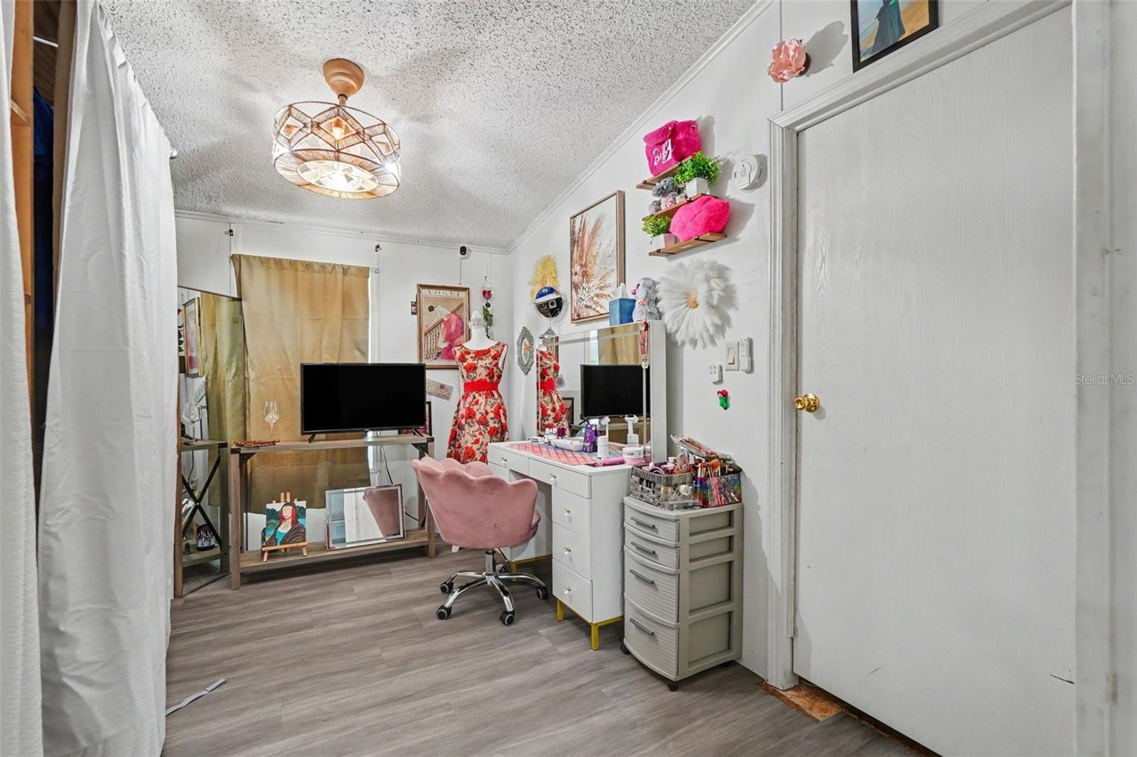 12709 CHIHUAHUA CT — photo 15