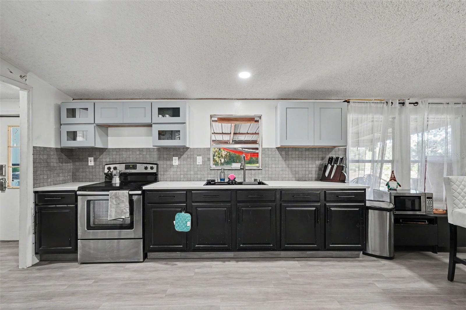12709 CHIHUAHUA CT — photo 11