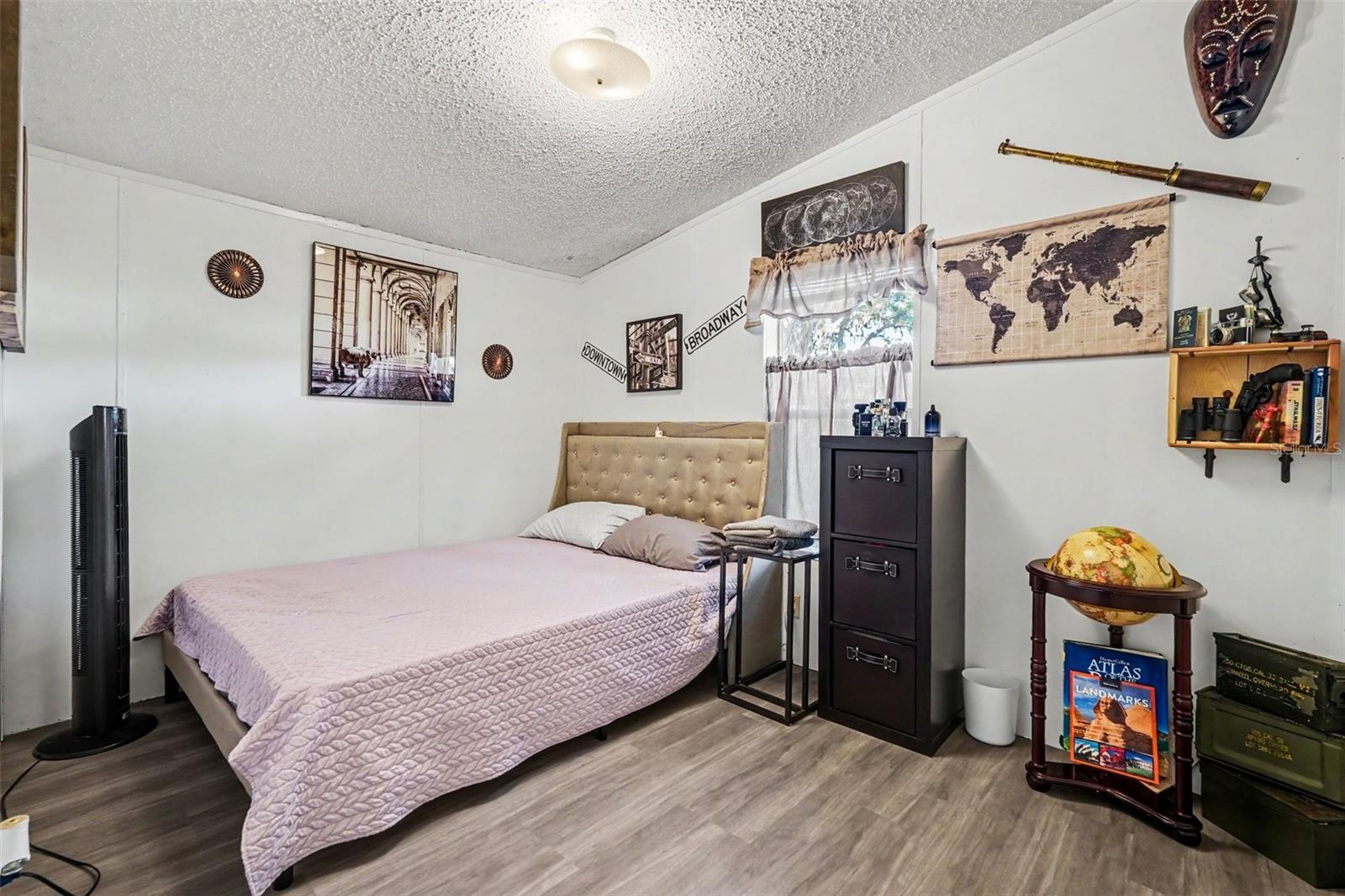12709 CHIHUAHUA CT — photo 14