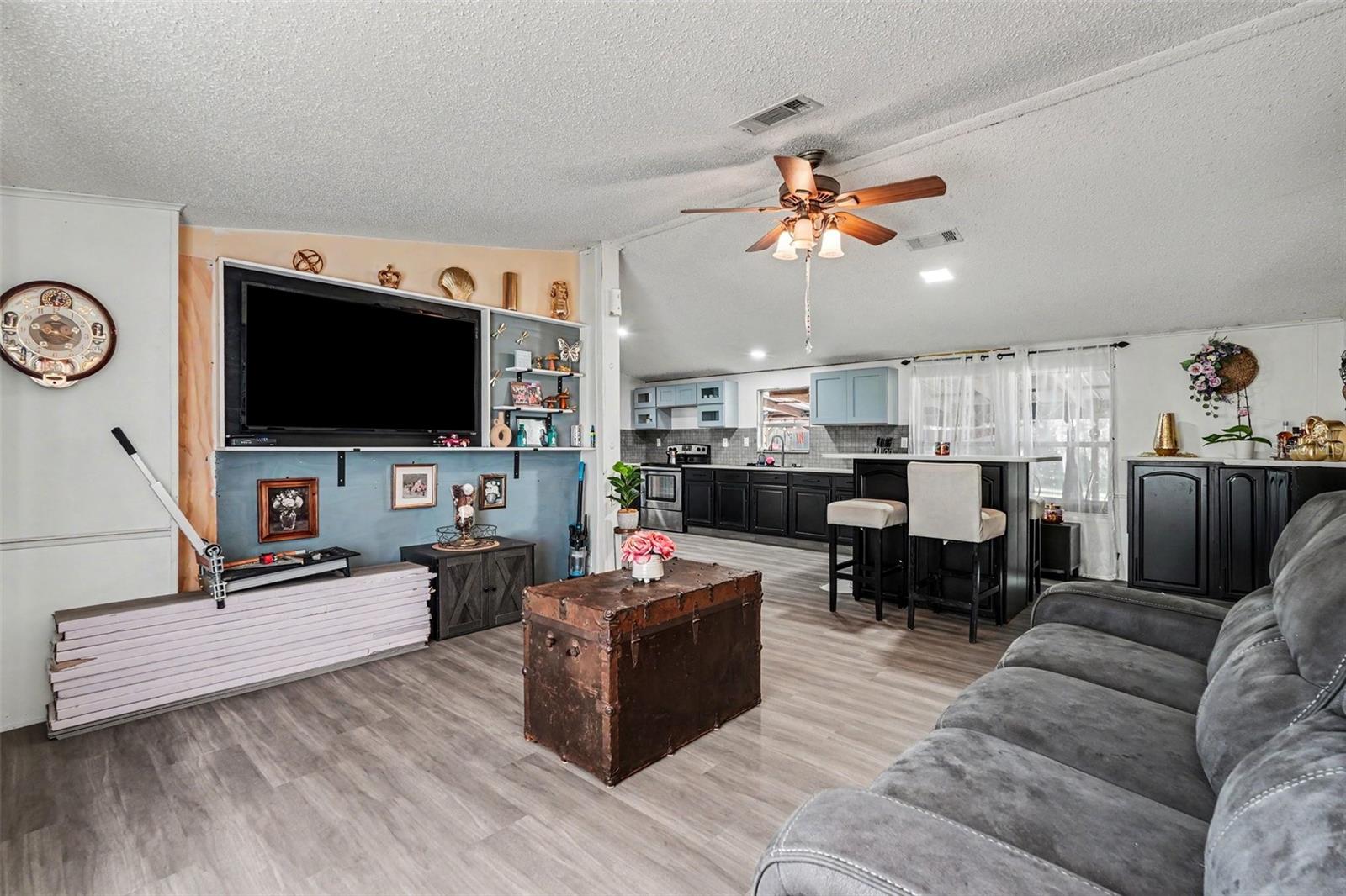 12709 CHIHUAHUA CT — photo 7