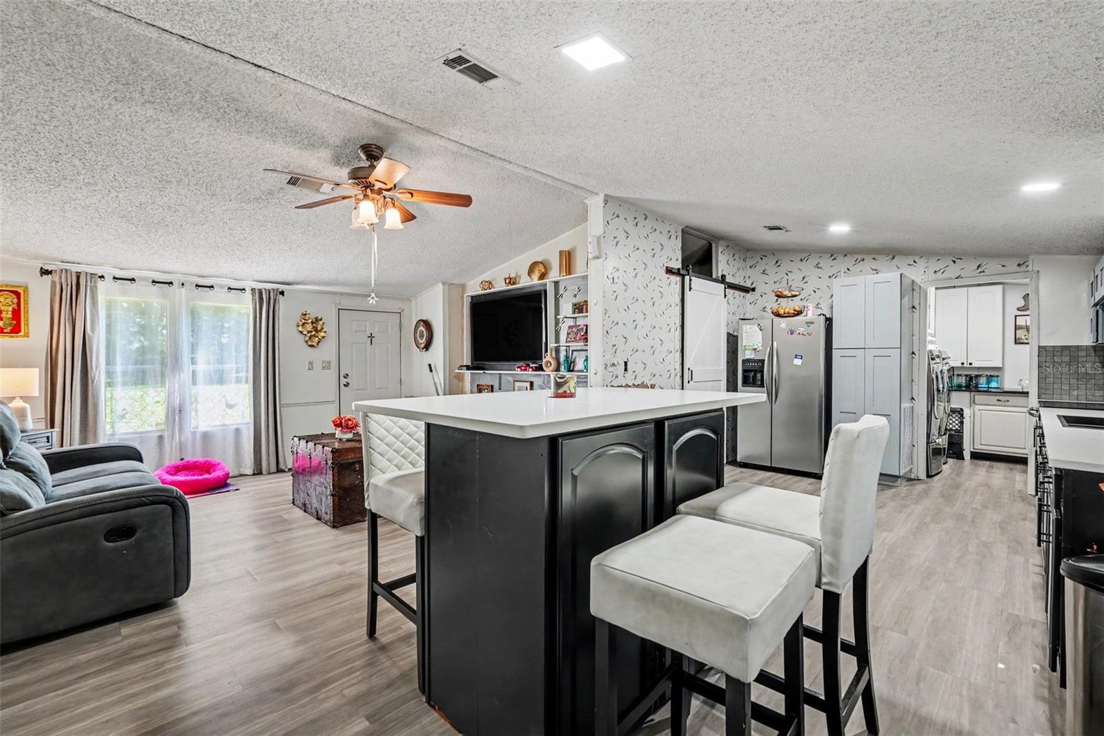 12709 CHIHUAHUA CT — photo 8
