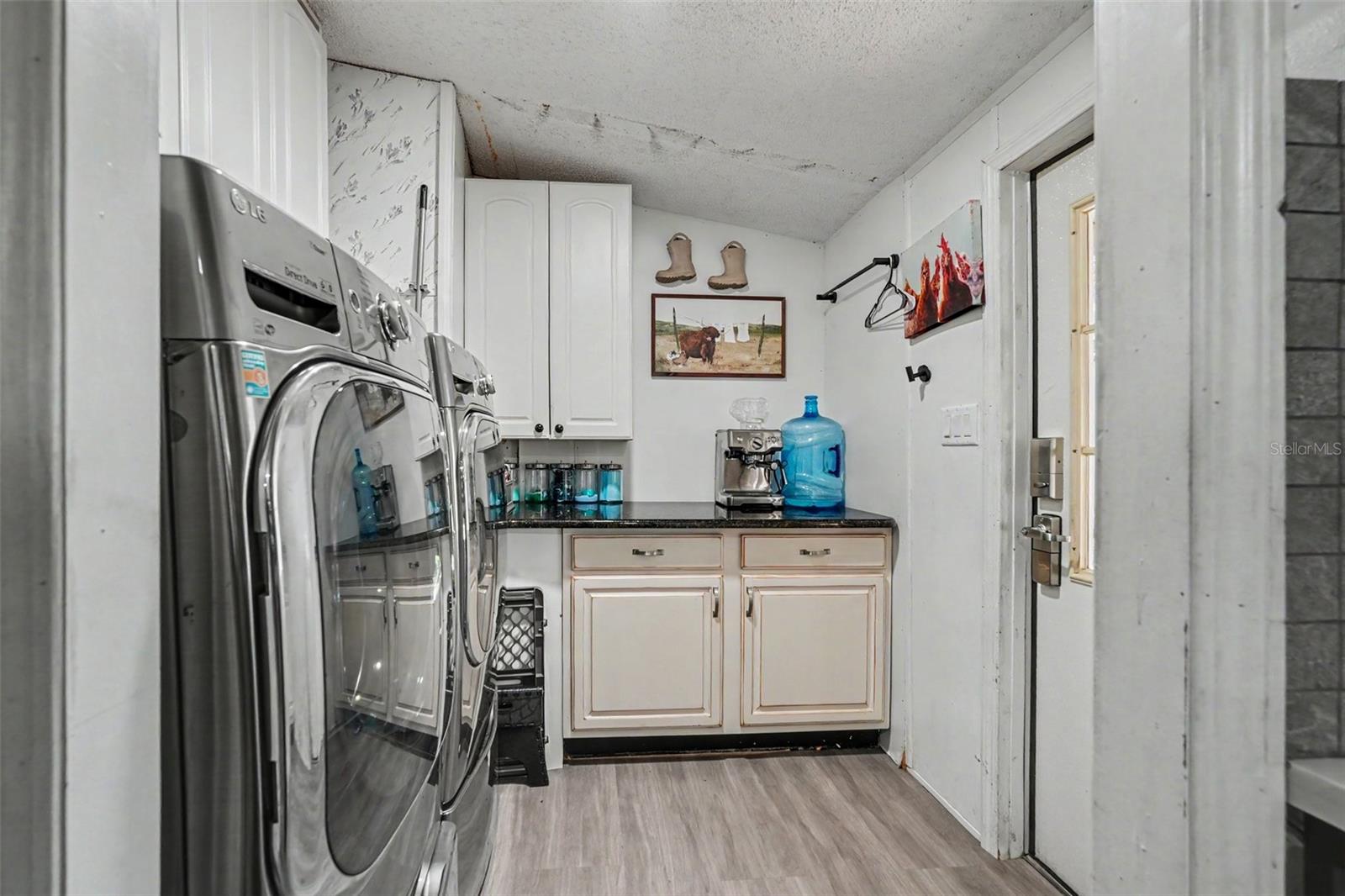 12709 CHIHUAHUA CT — photo 16