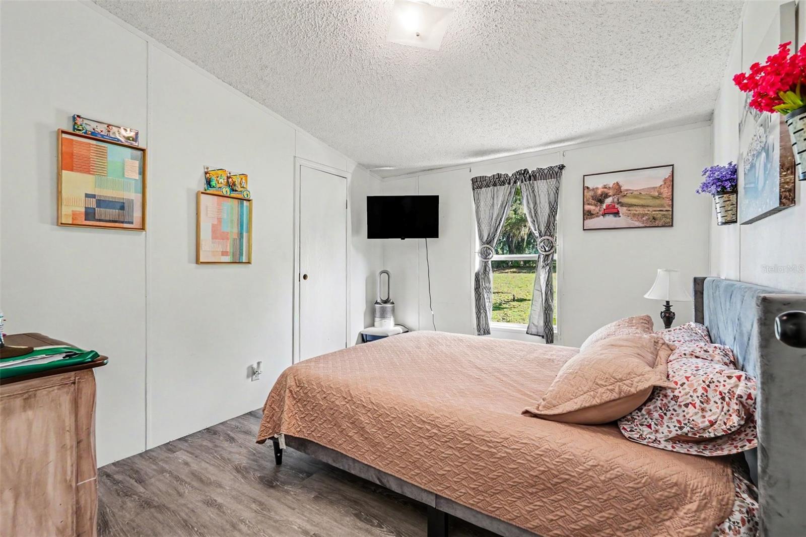 12709 CHIHUAHUA CT — photo 12