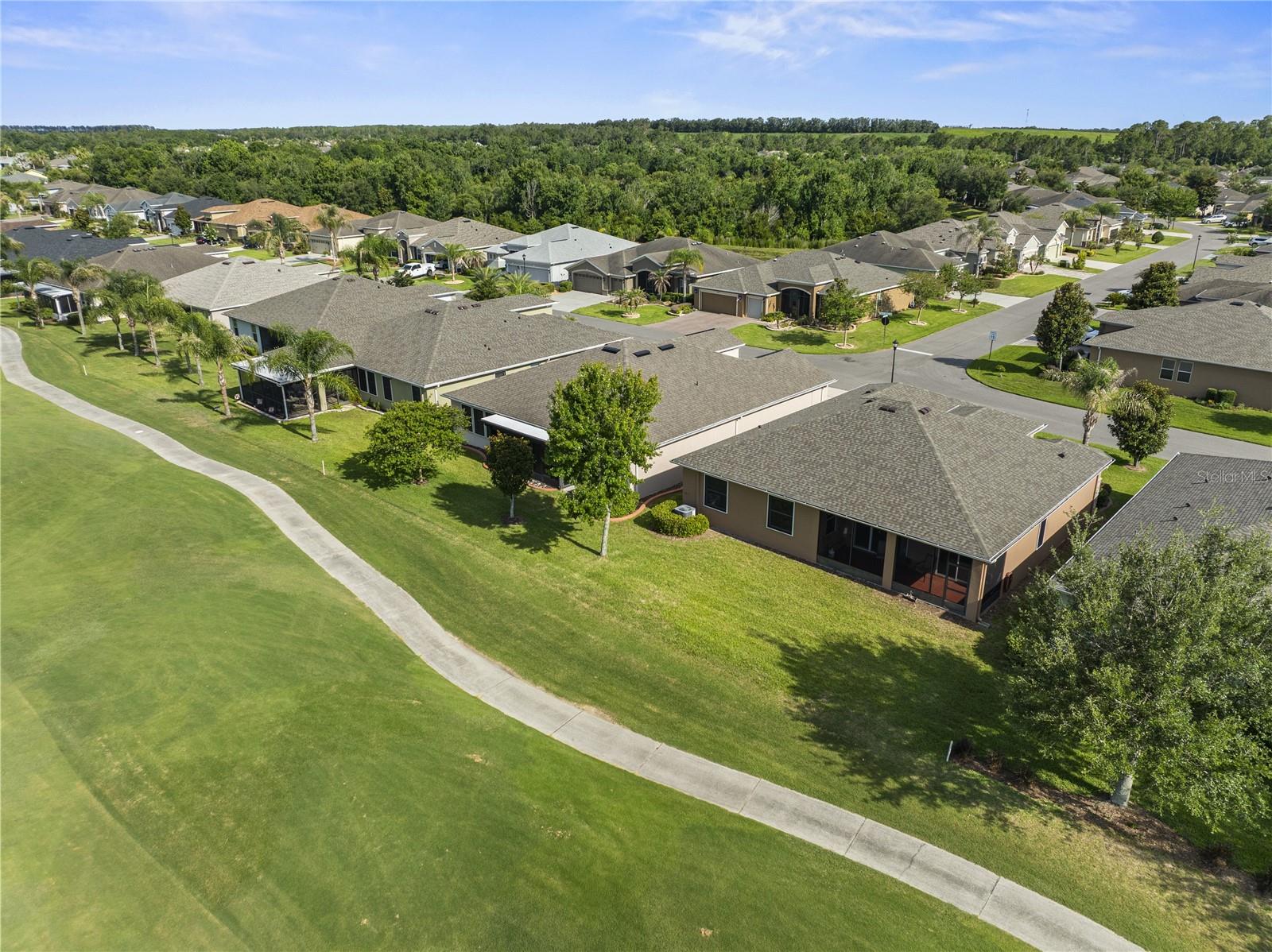 29255 GRASS BUNKER DR — photo 46