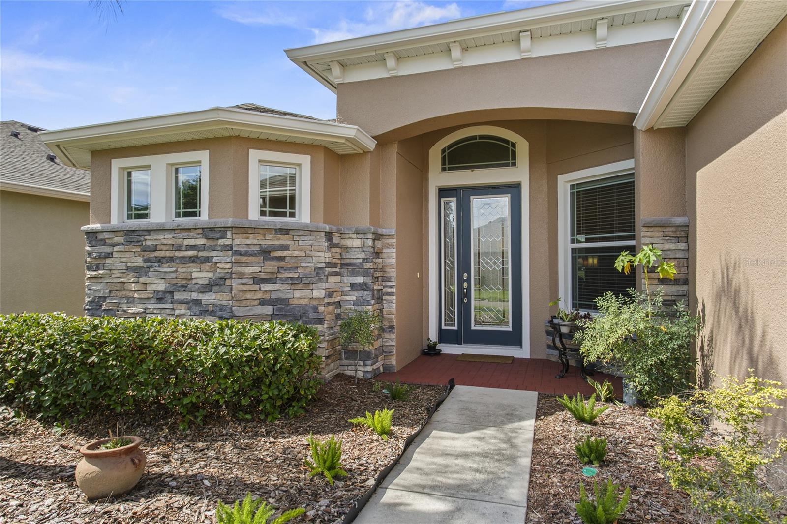 29255 GRASS BUNKER DR — photo 21