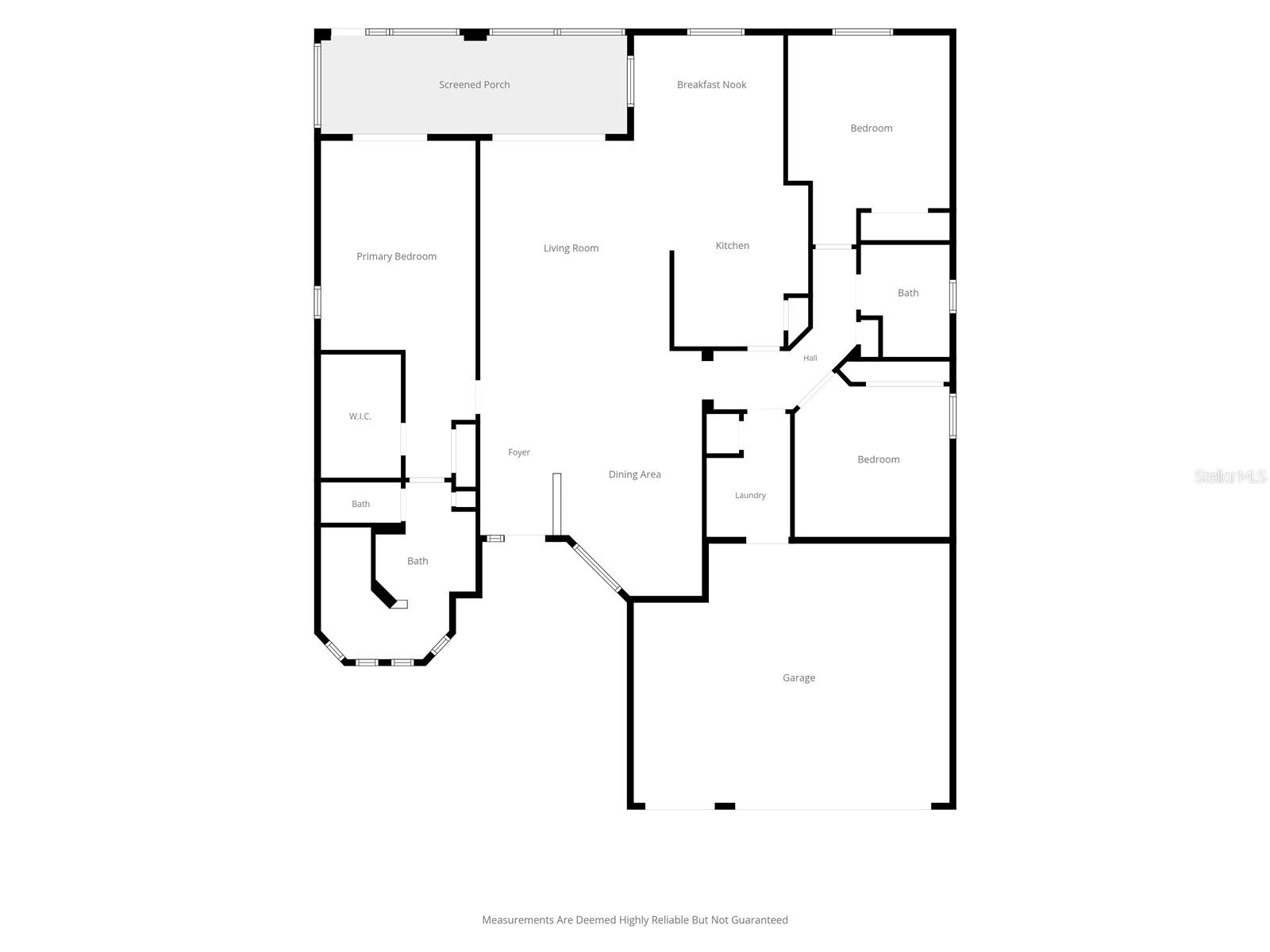 29255 GRASS BUNKER DR — photo 44