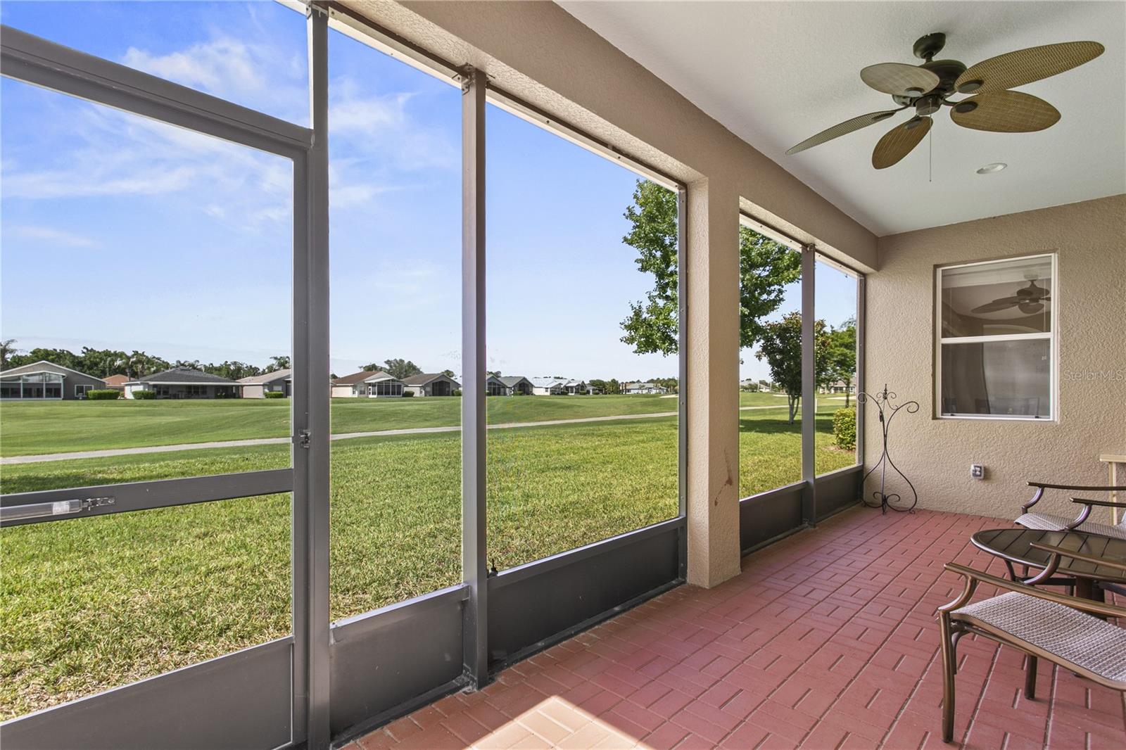 29255 GRASS BUNKER DR — photo 19
