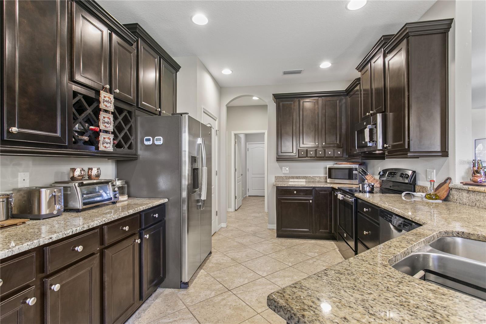 29255 GRASS BUNKER DR — photo 3