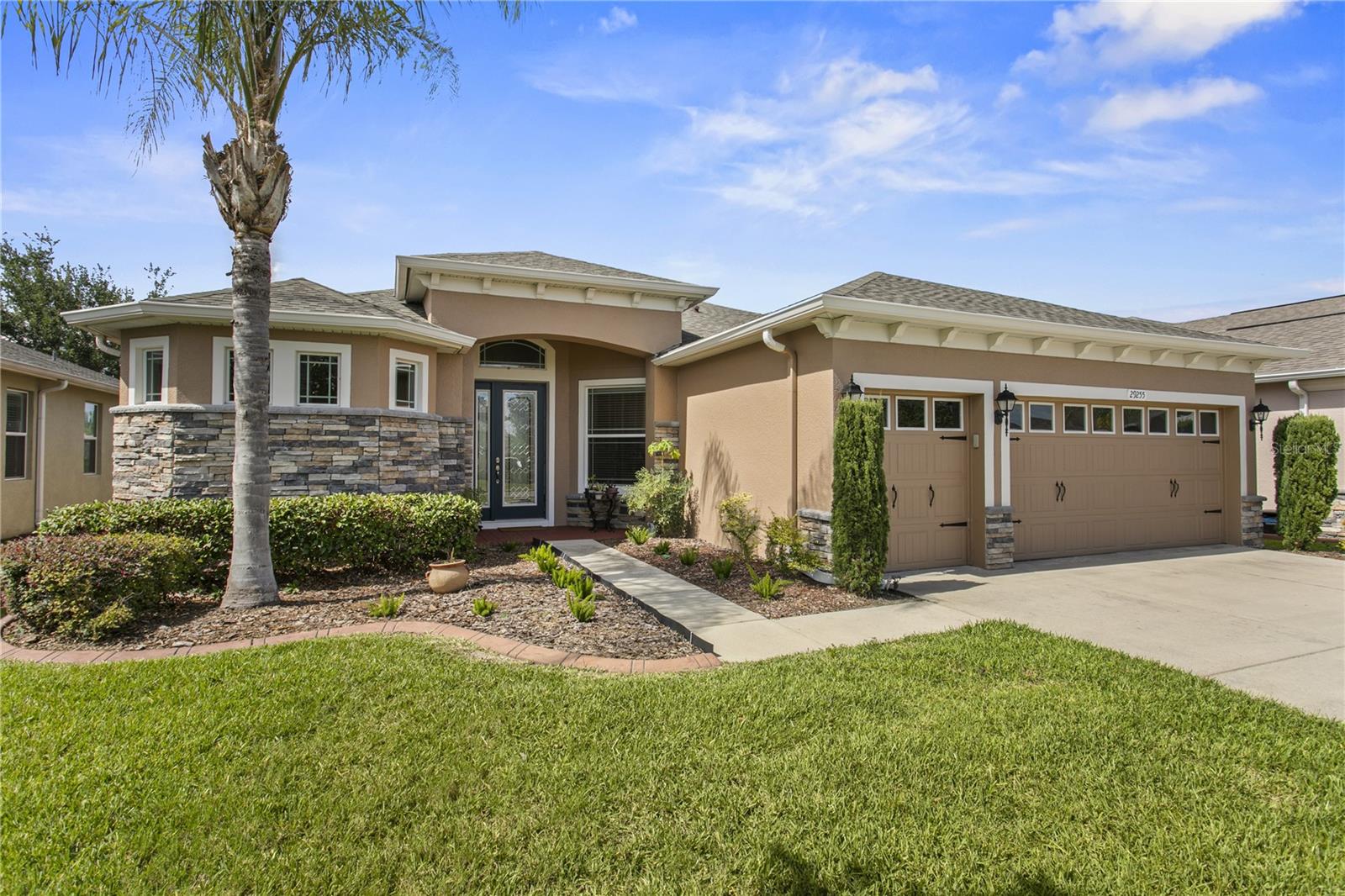 29255 GRASS BUNKER DR — photo 6