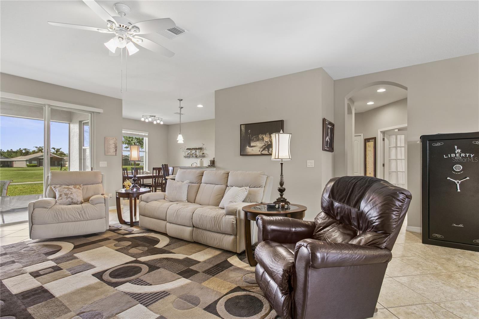 29255 GRASS BUNKER DR — photo 2