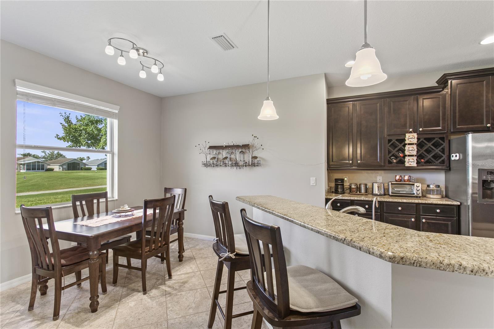 29255 GRASS BUNKER DR — photo 9