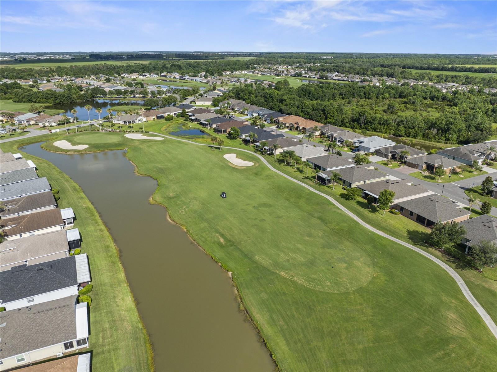 29255 GRASS BUNKER DR — photo 47