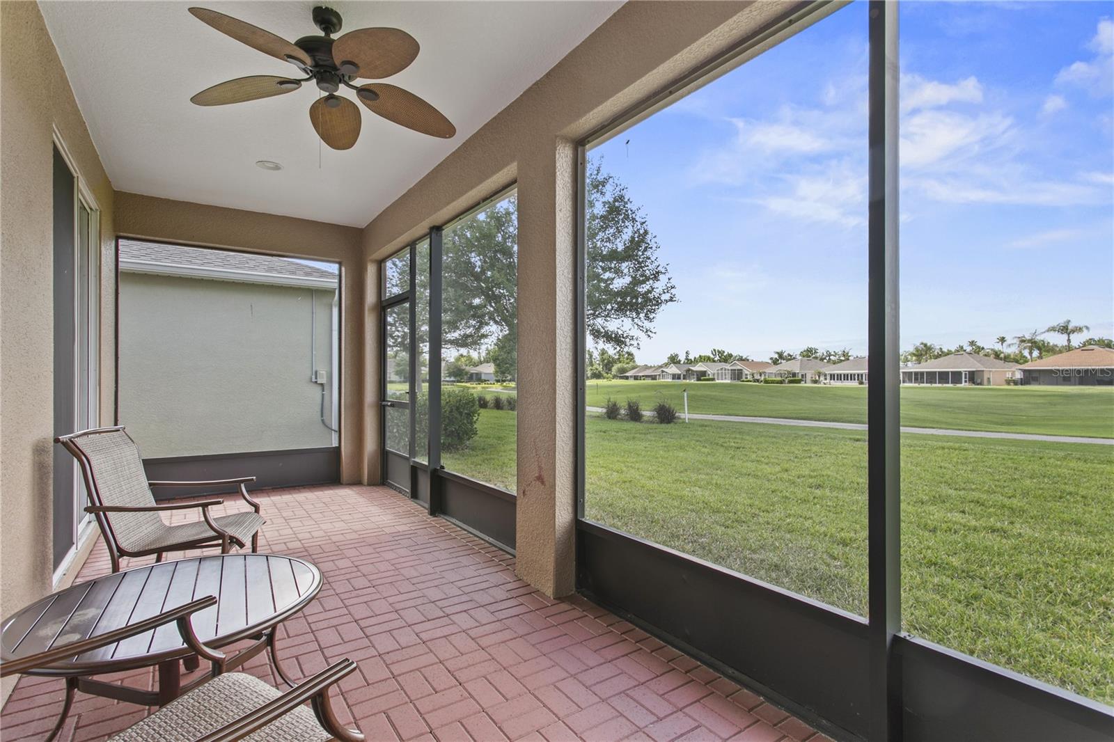 29255 GRASS BUNKER DR — photo 4