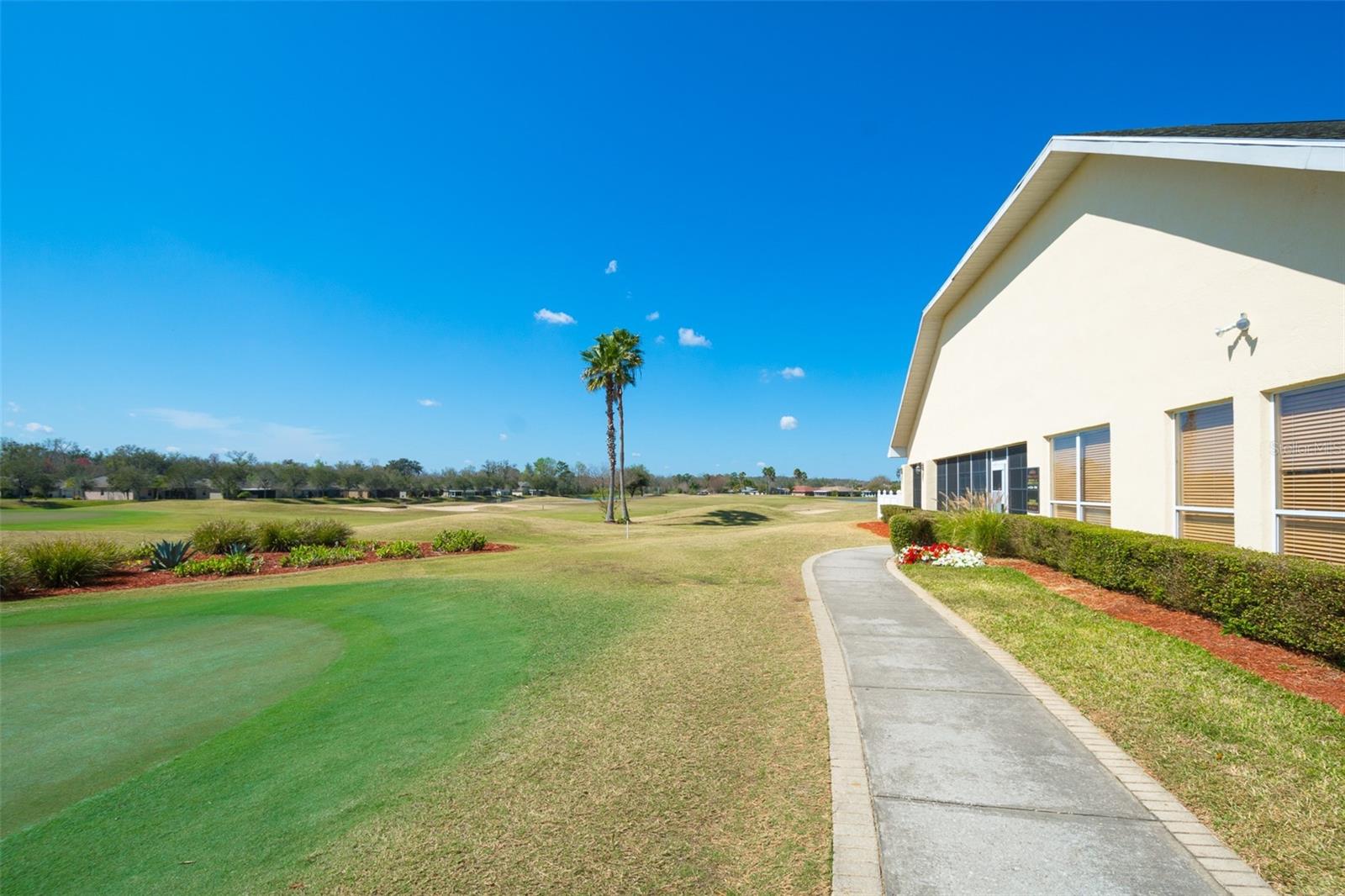 29255 GRASS BUNKER DR — photo 61