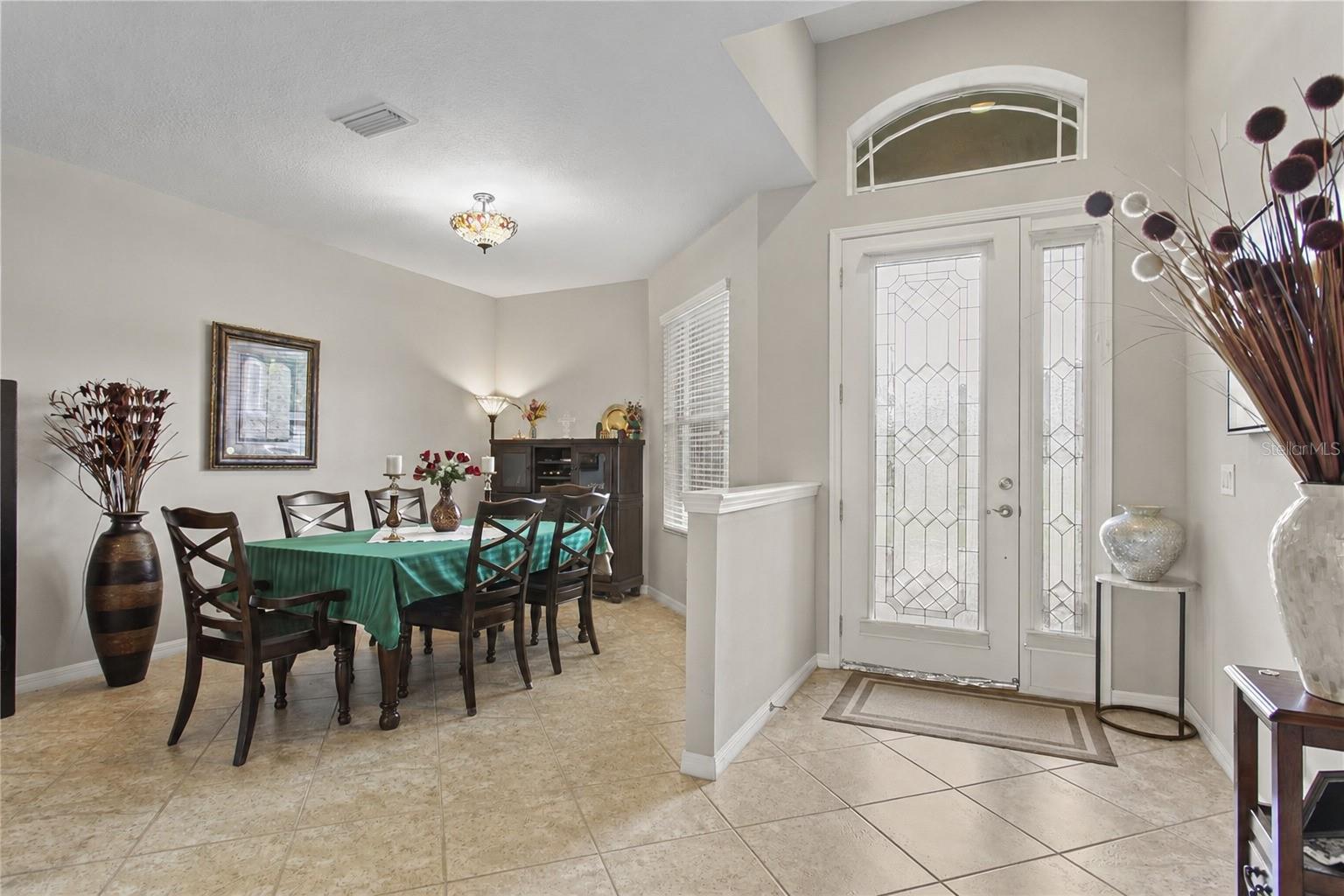 29255 GRASS BUNKER DR — photo 7