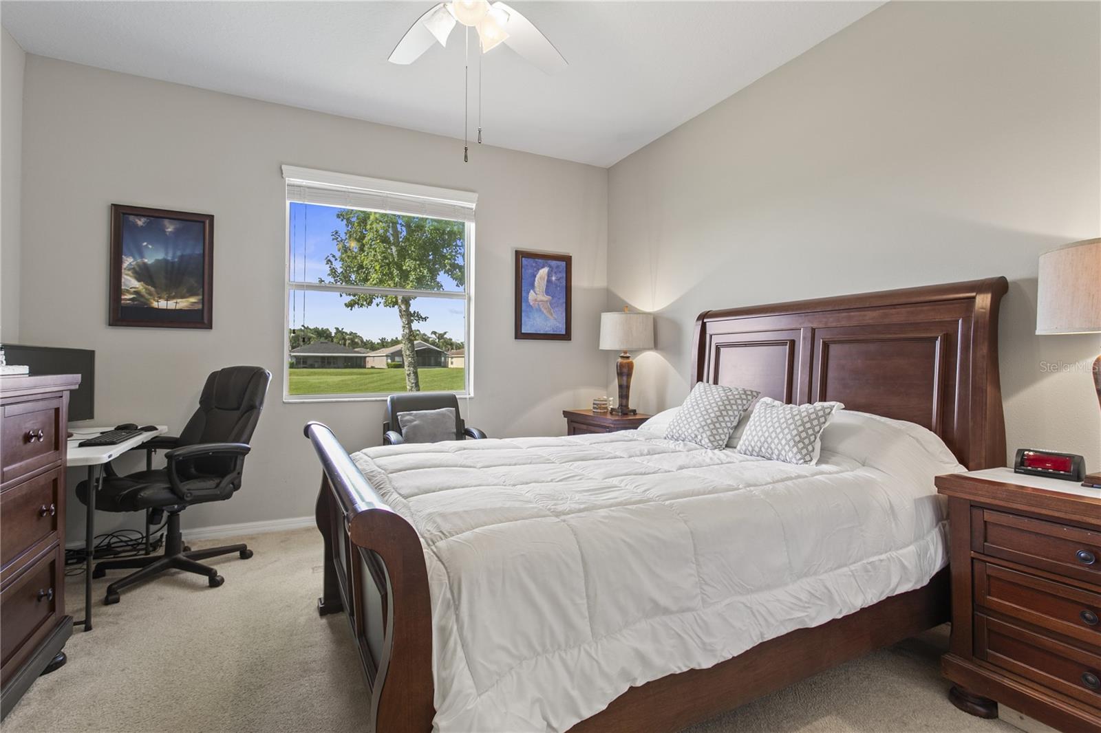 29255 GRASS BUNKER DR — photo 24