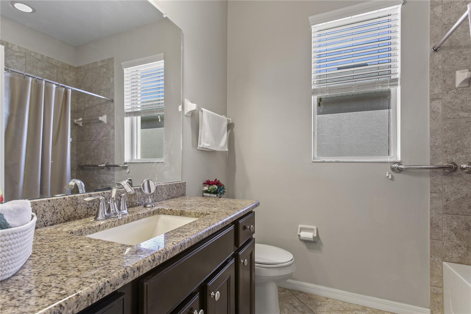 29255 GRASS BUNKER DR — photo 23