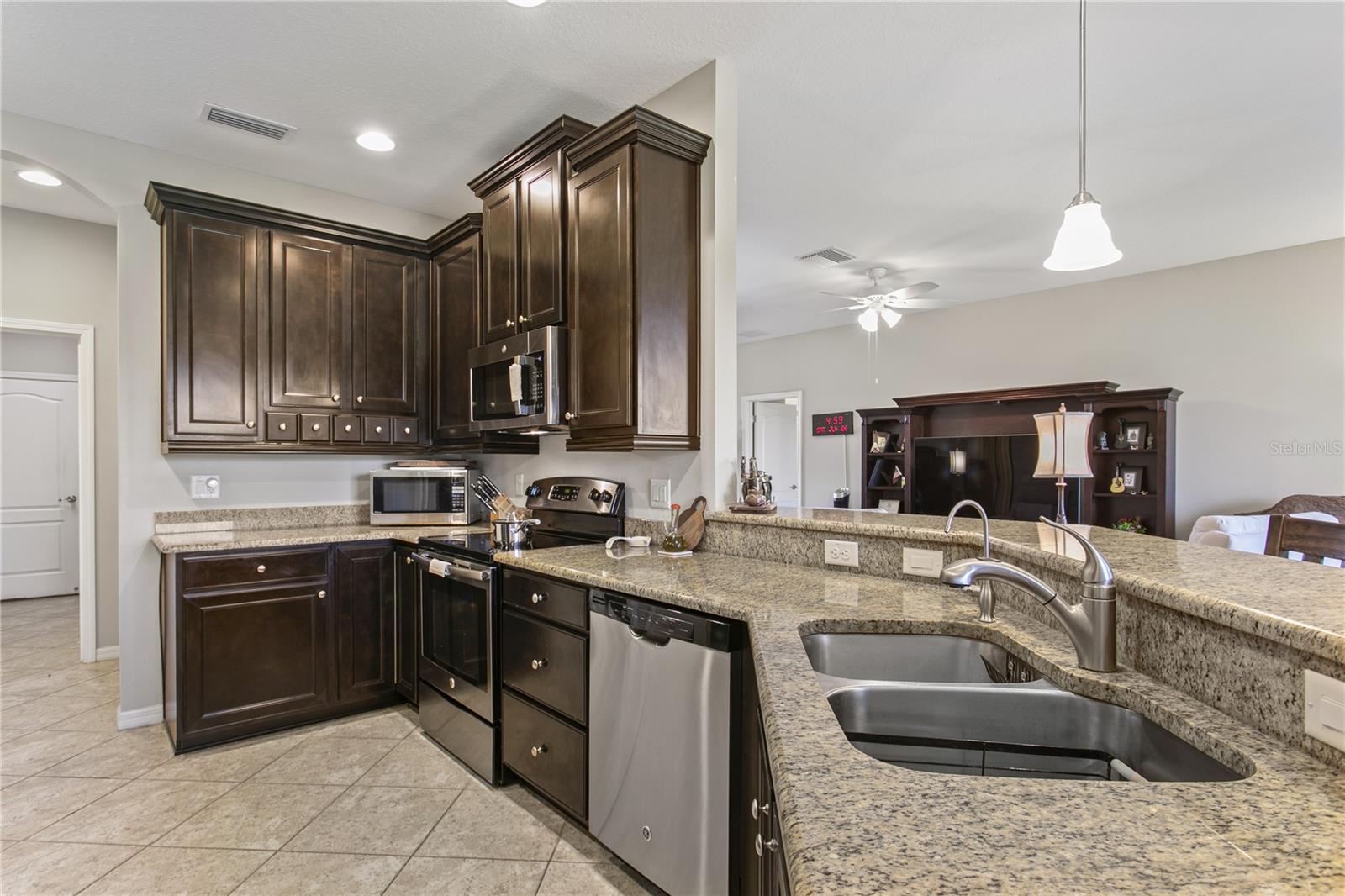 29255 GRASS BUNKER DR — photo 28