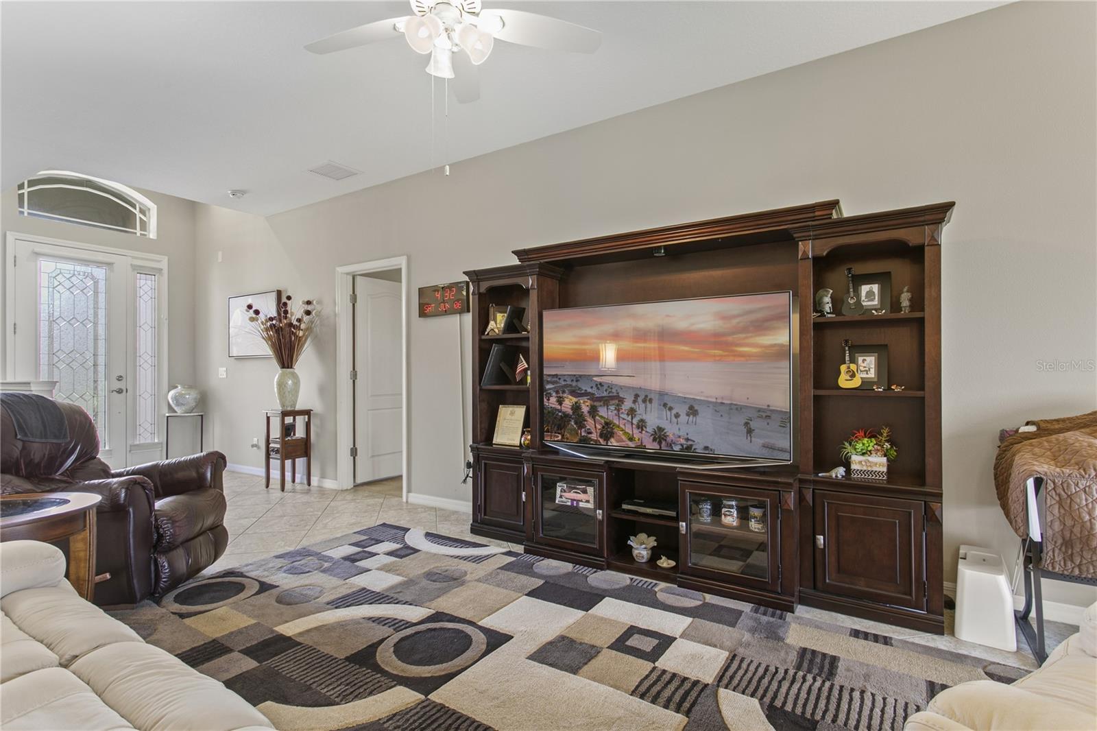 29255 GRASS BUNKER DR — photo 27