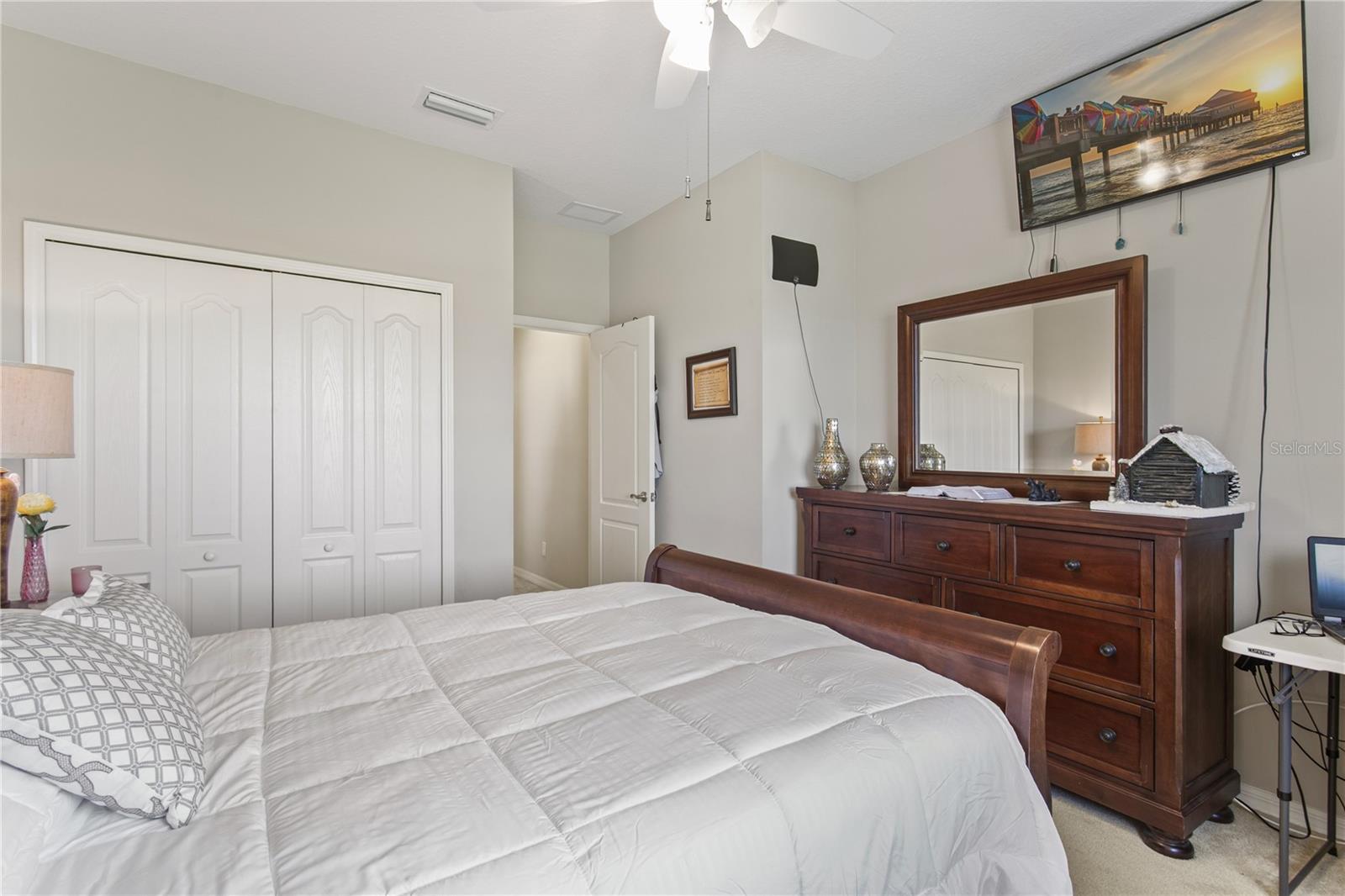 29255 GRASS BUNKER DR — photo 40
