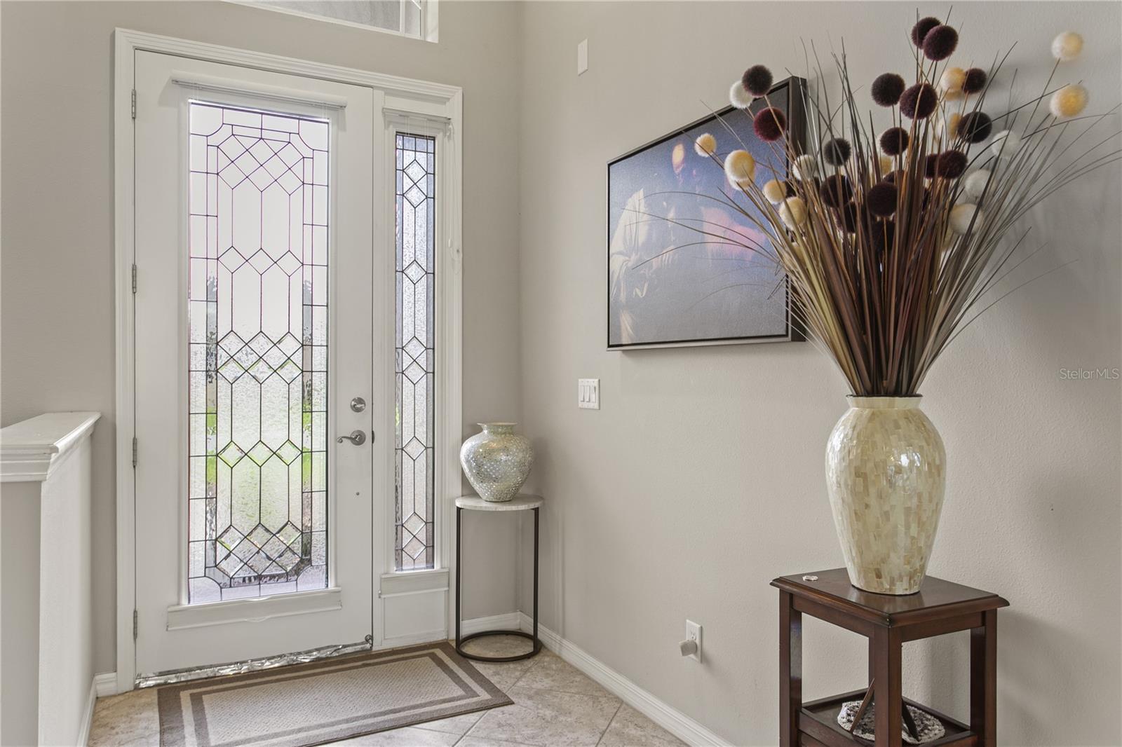 29255 GRASS BUNKER DR — photo 12