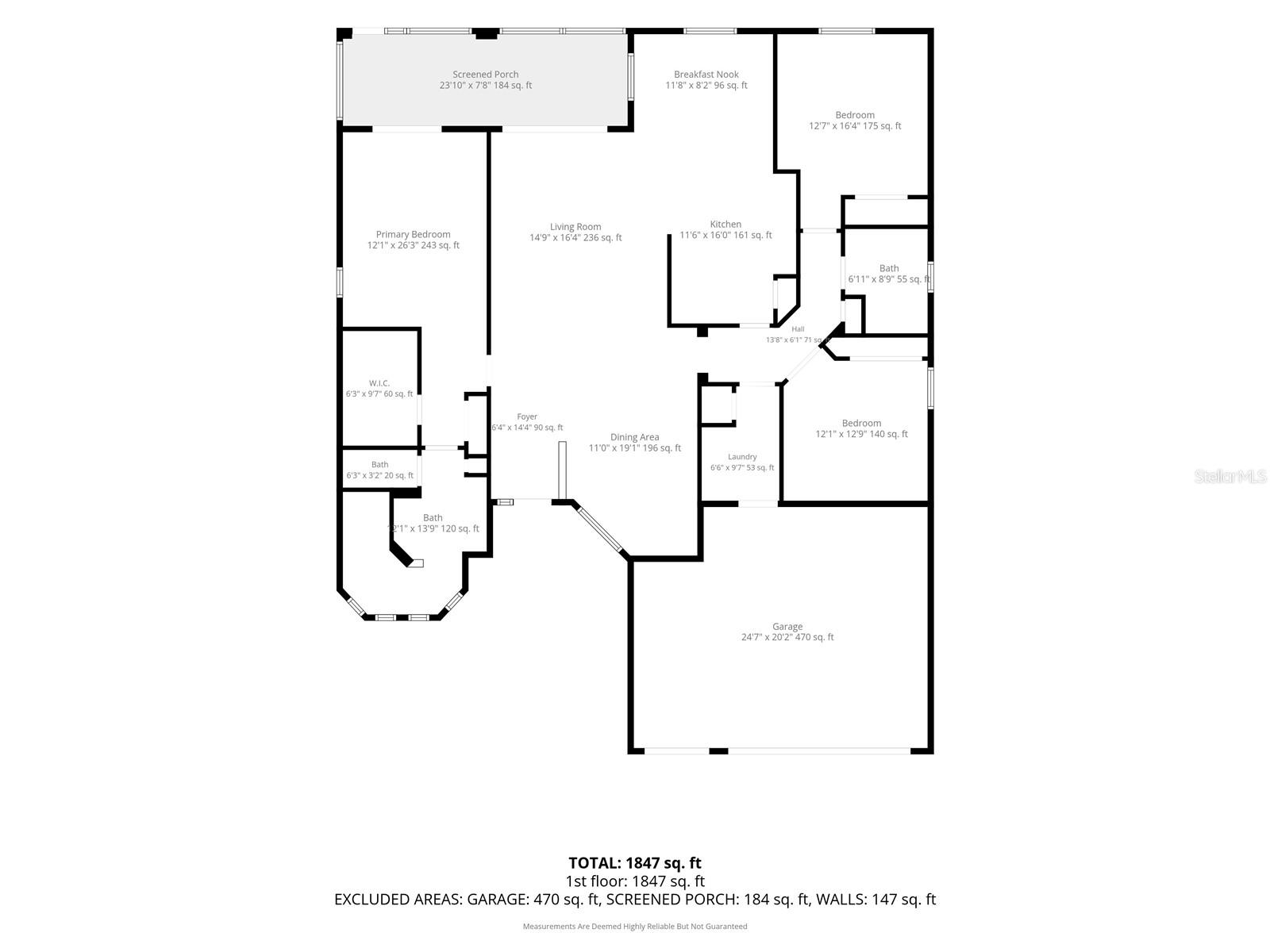29255 GRASS BUNKER DR — photo 43