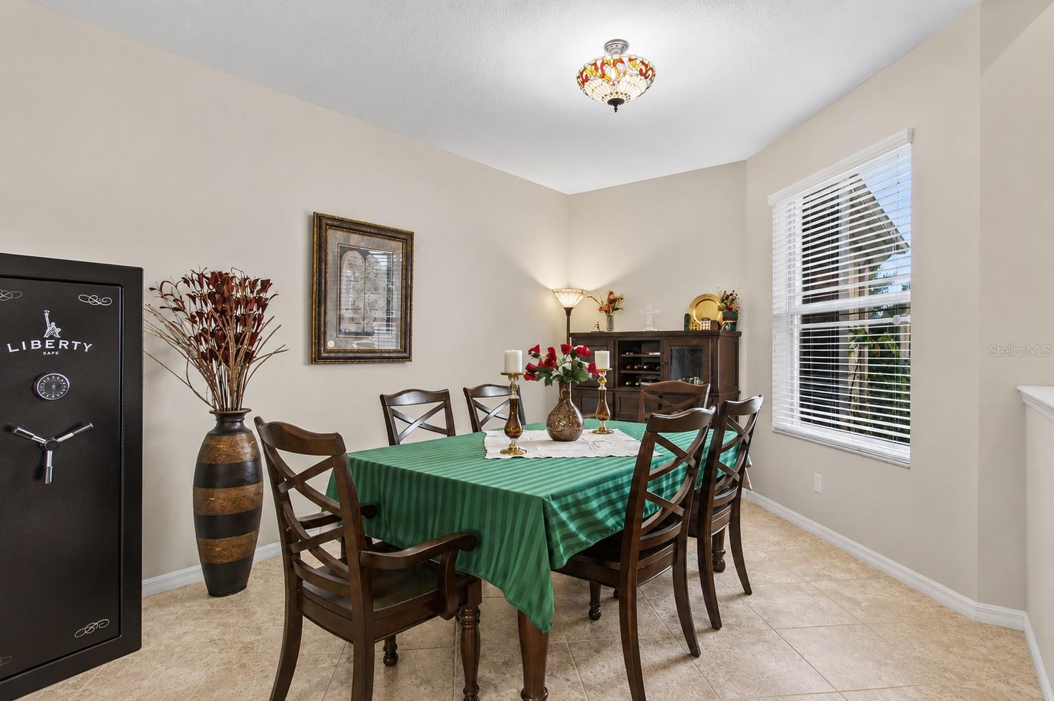 29255 GRASS BUNKER DR — photo 45