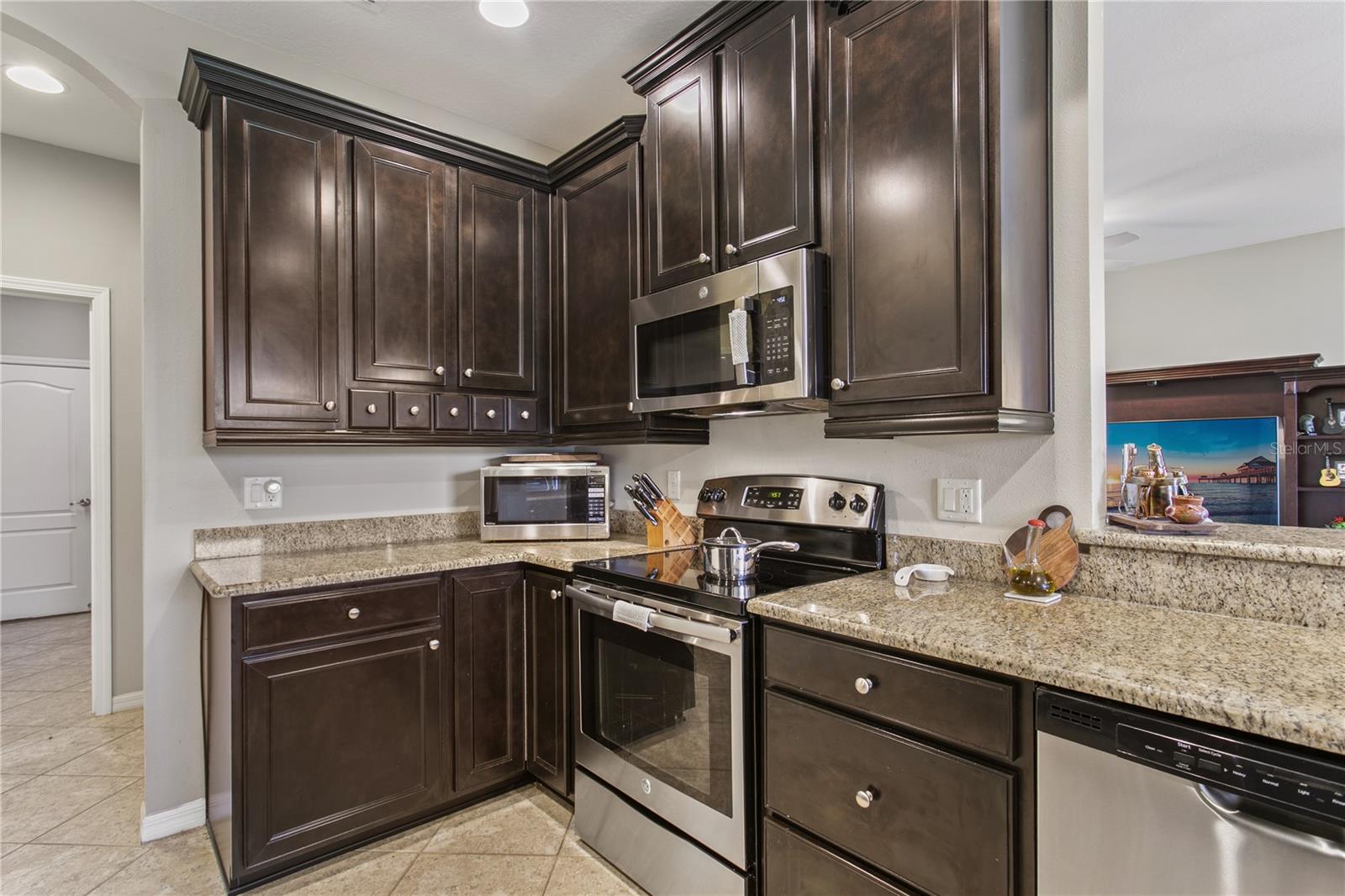29255 GRASS BUNKER DR — photo 18
