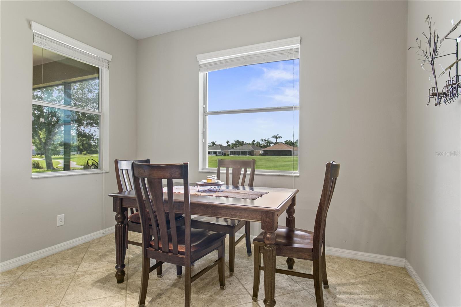 29255 GRASS BUNKER DR — photo 39