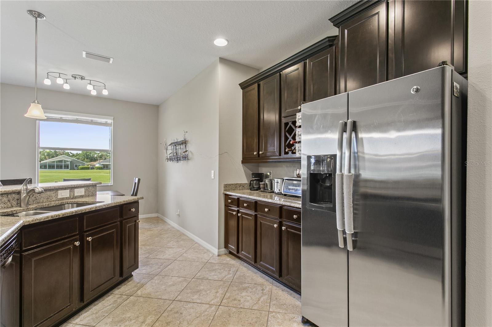 29255 GRASS BUNKER DR — photo 8