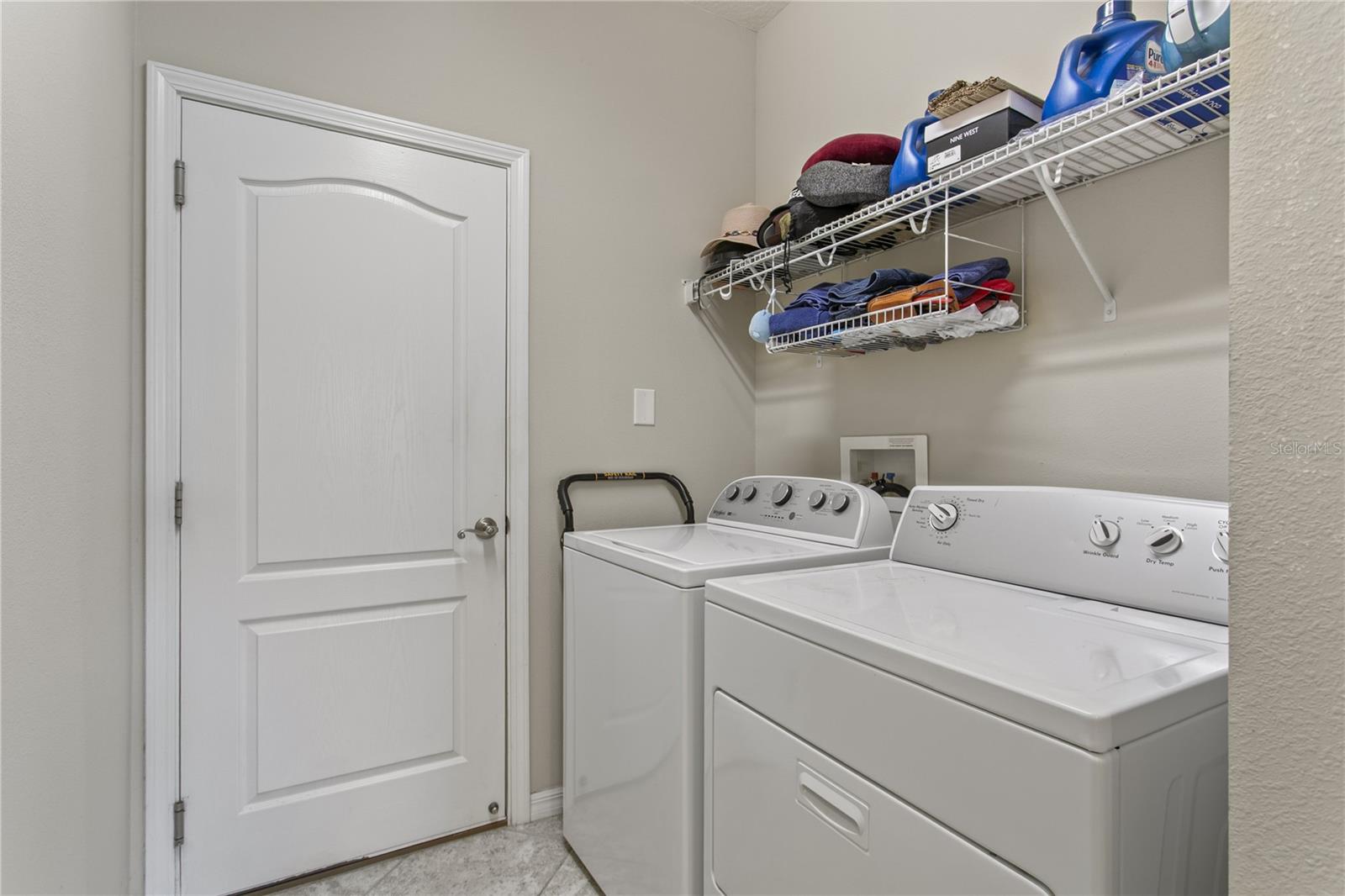 29255 GRASS BUNKER DR — photo 42