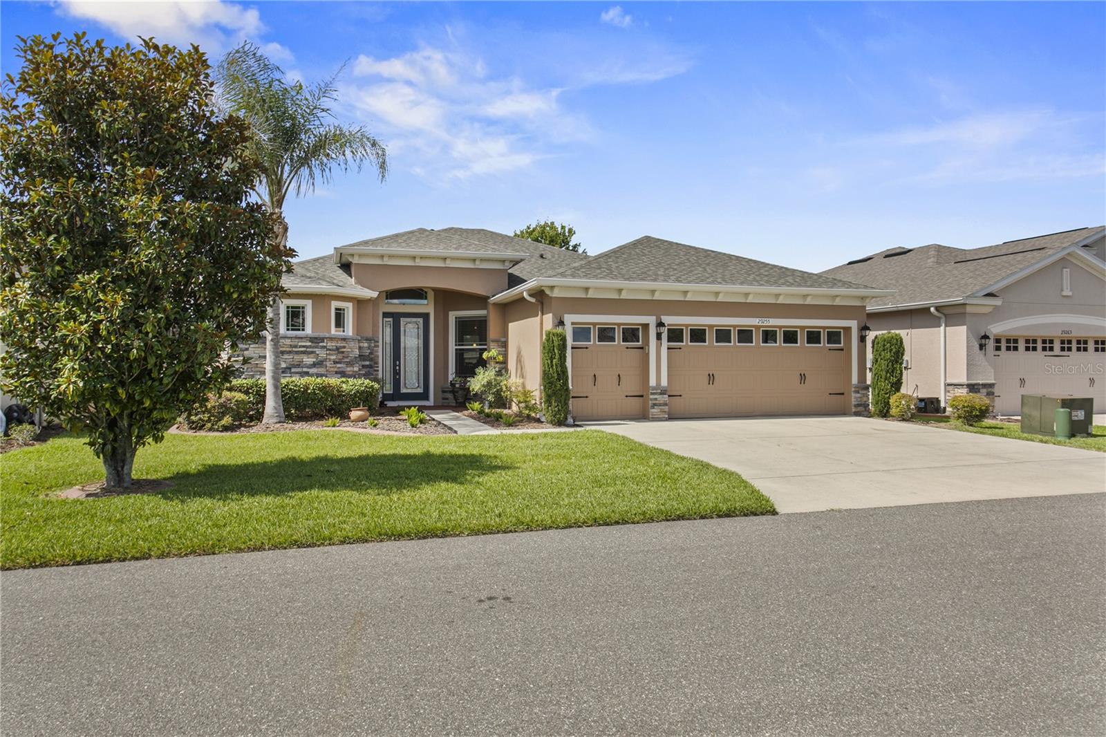 29255 GRASS BUNKER DR — photo 16