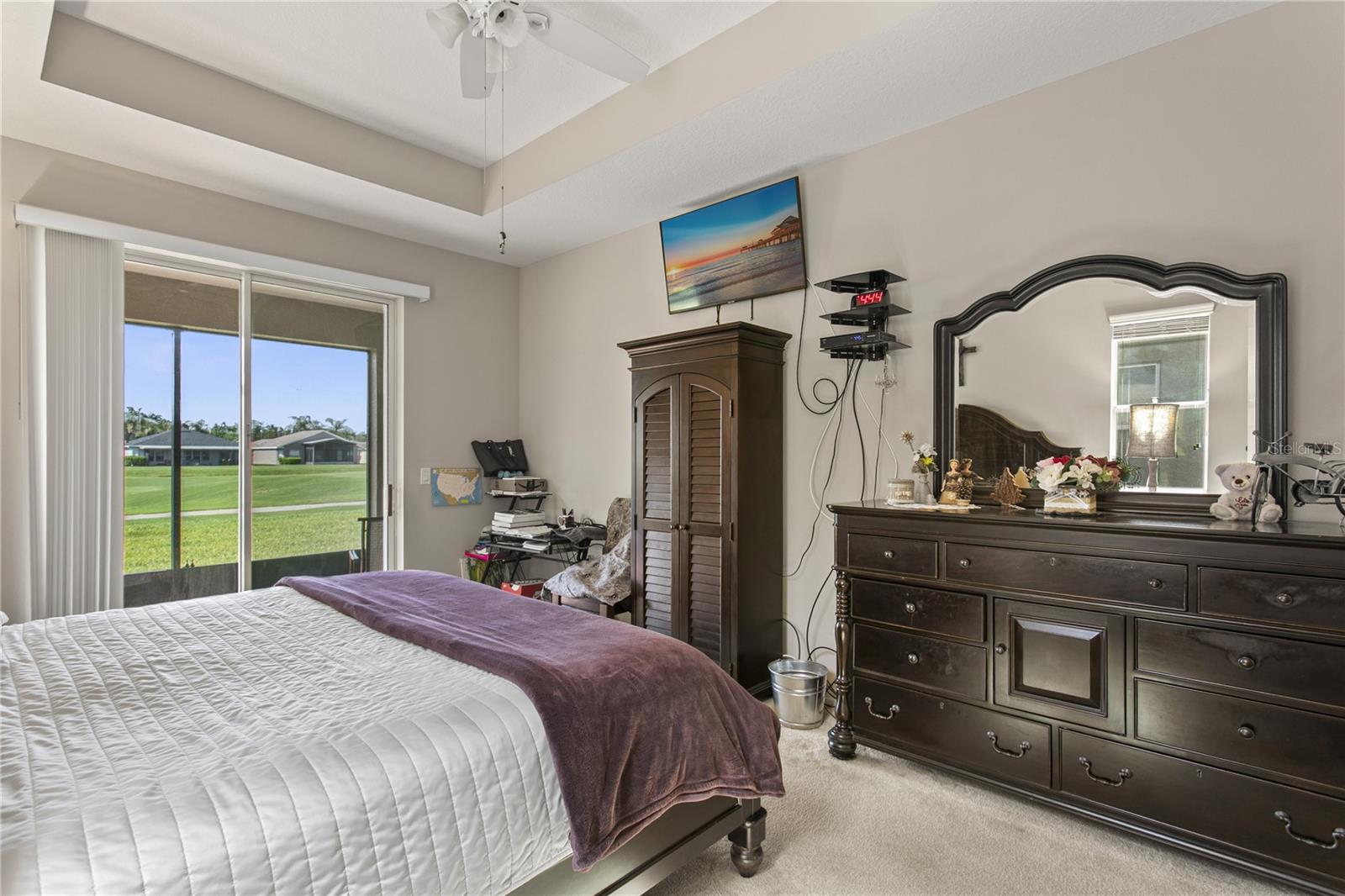29255 GRASS BUNKER DR — photo 34