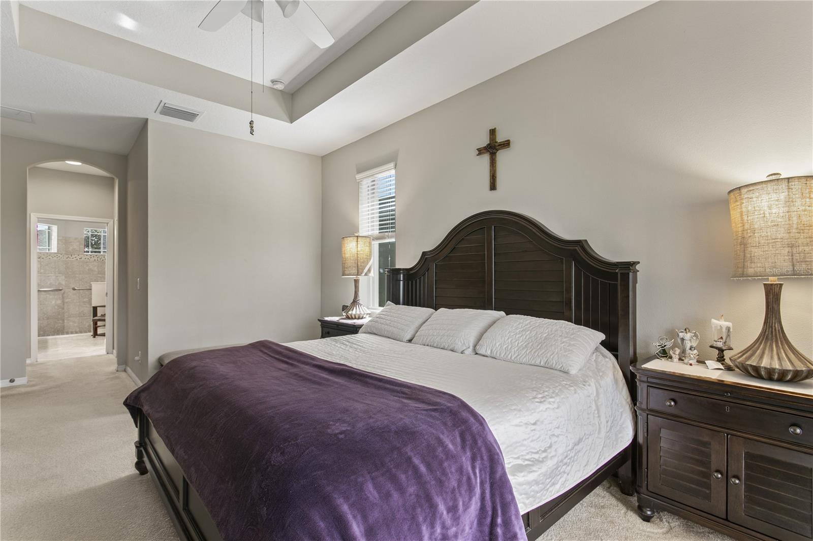 29255 GRASS BUNKER DR — photo 32