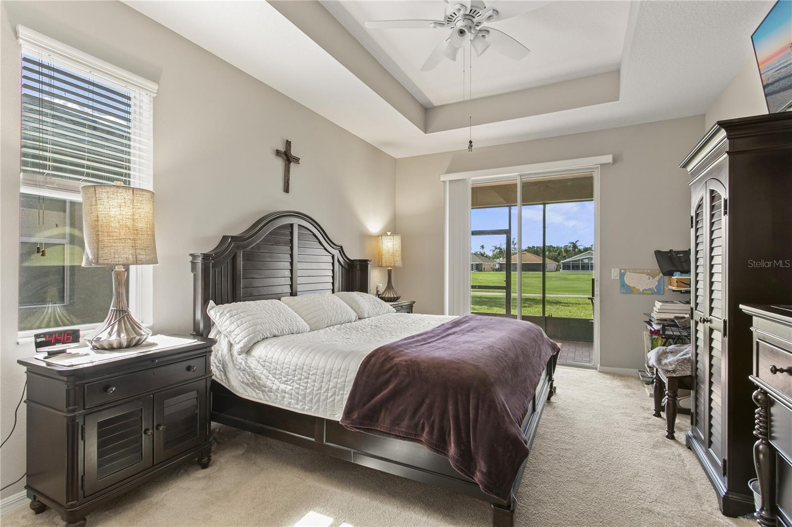 29255 GRASS BUNKER DR — photo 14