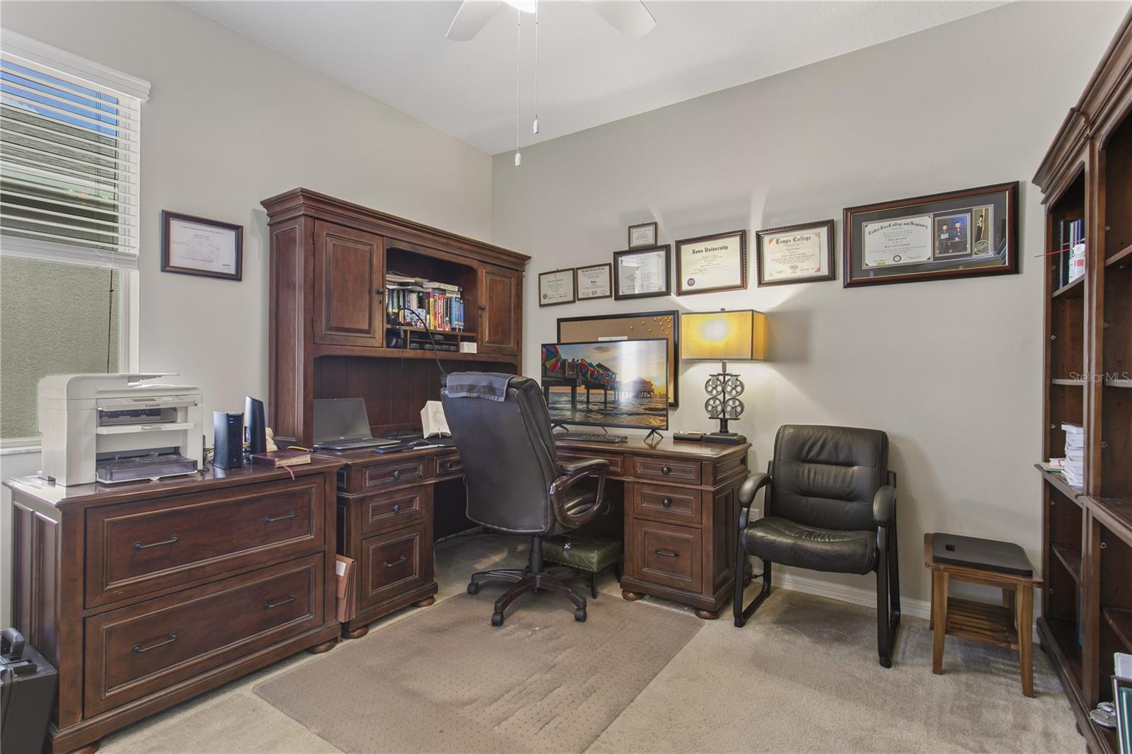 29255 GRASS BUNKER DR — photo 41