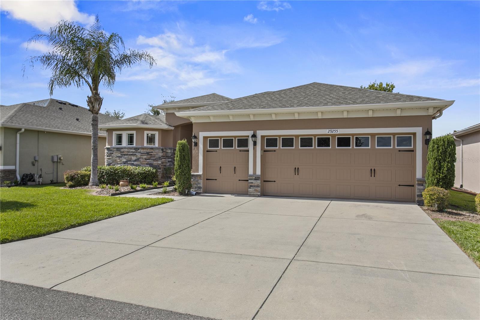 29255 GRASS BUNKER DR — photo 11