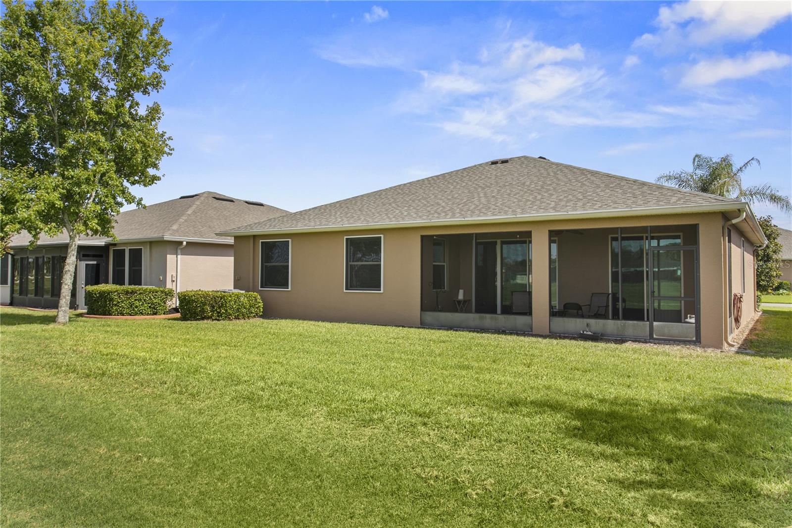 29255 GRASS BUNKER DR — photo 35