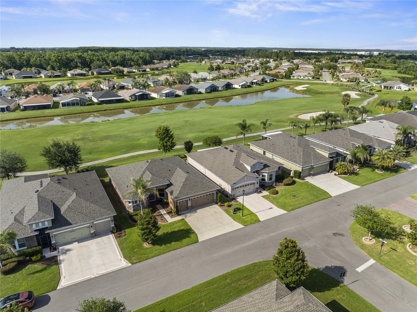 29255 GRASS BUNKER DR — photo 31
