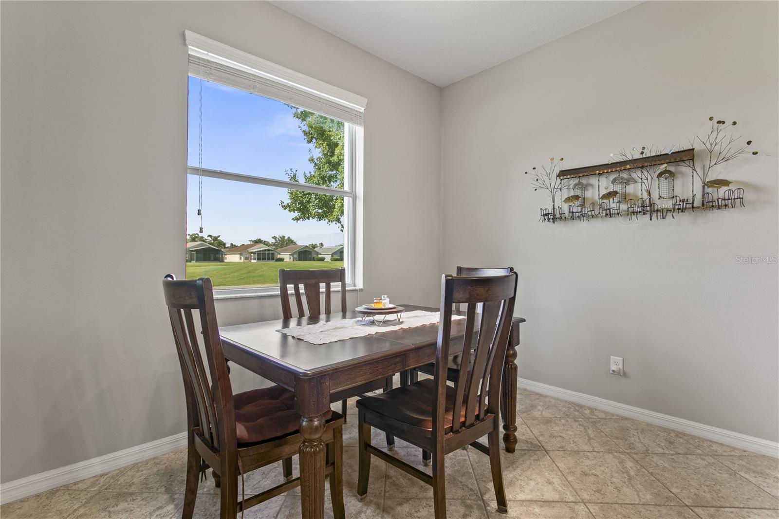 29255 GRASS BUNKER DR — photo 29