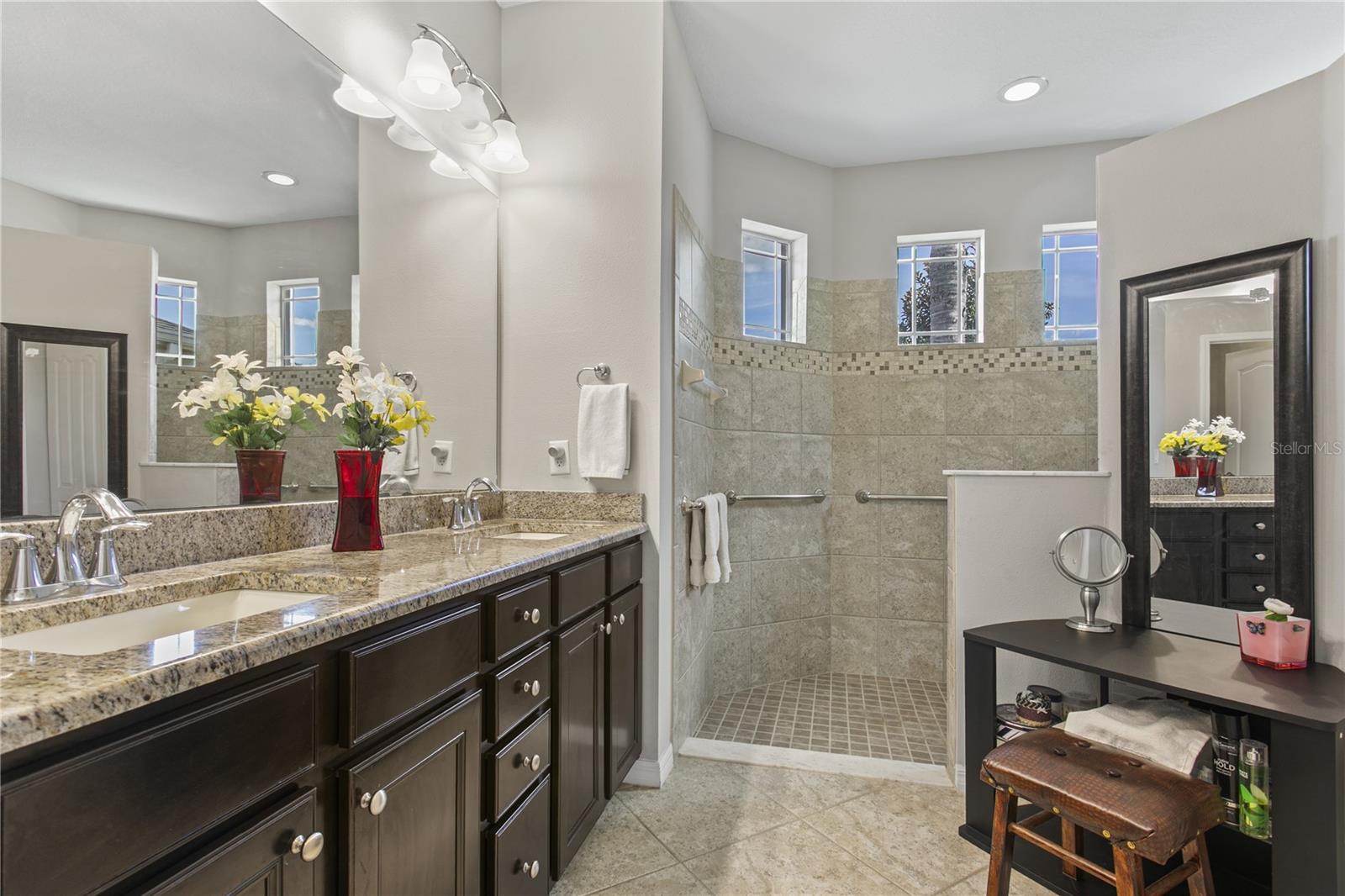 29255 GRASS BUNKER DR — photo 15