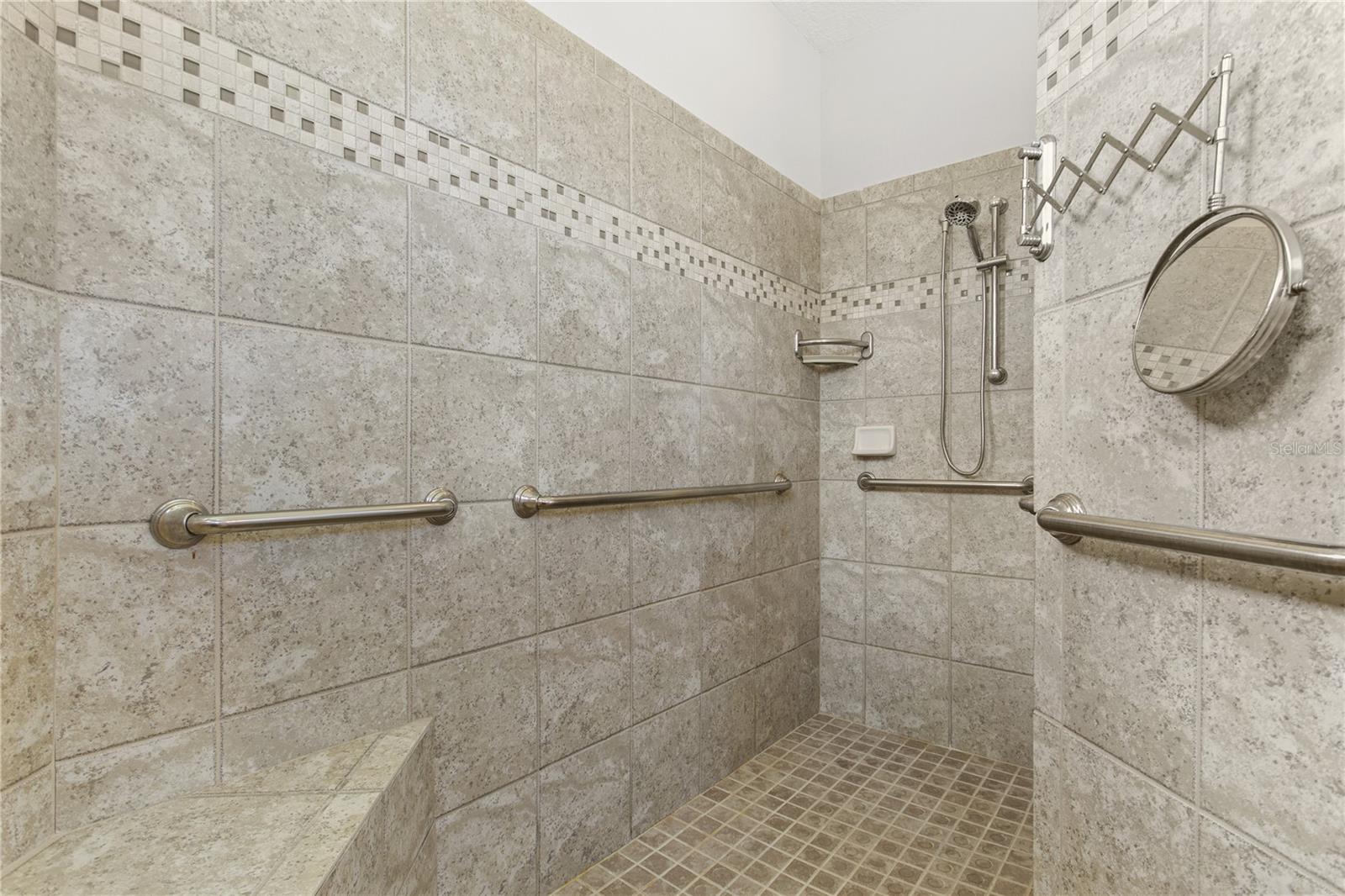 29255 GRASS BUNKER DR — photo 33